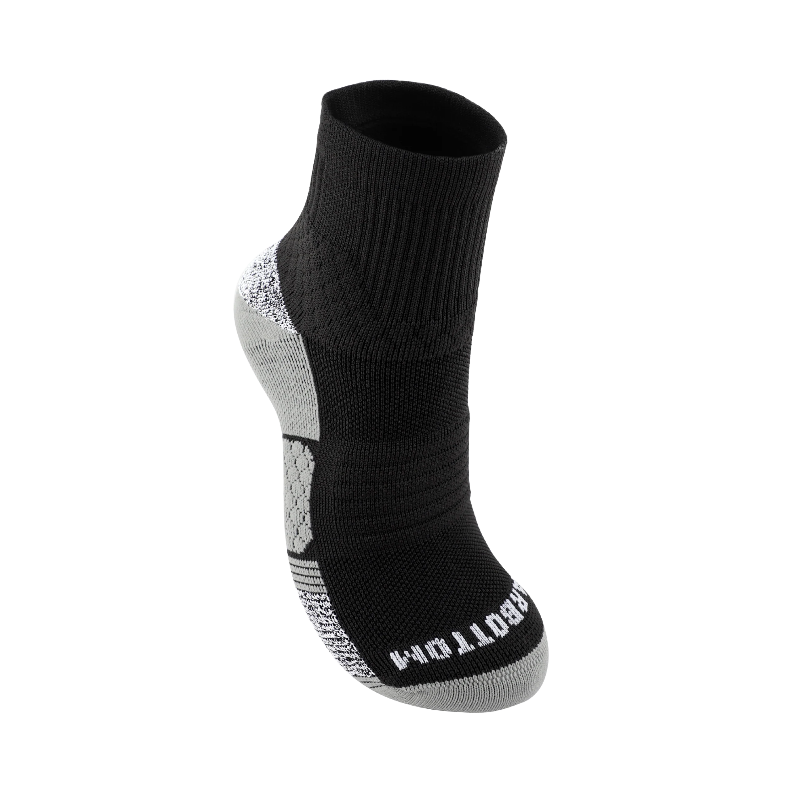Active Sock - Image 18