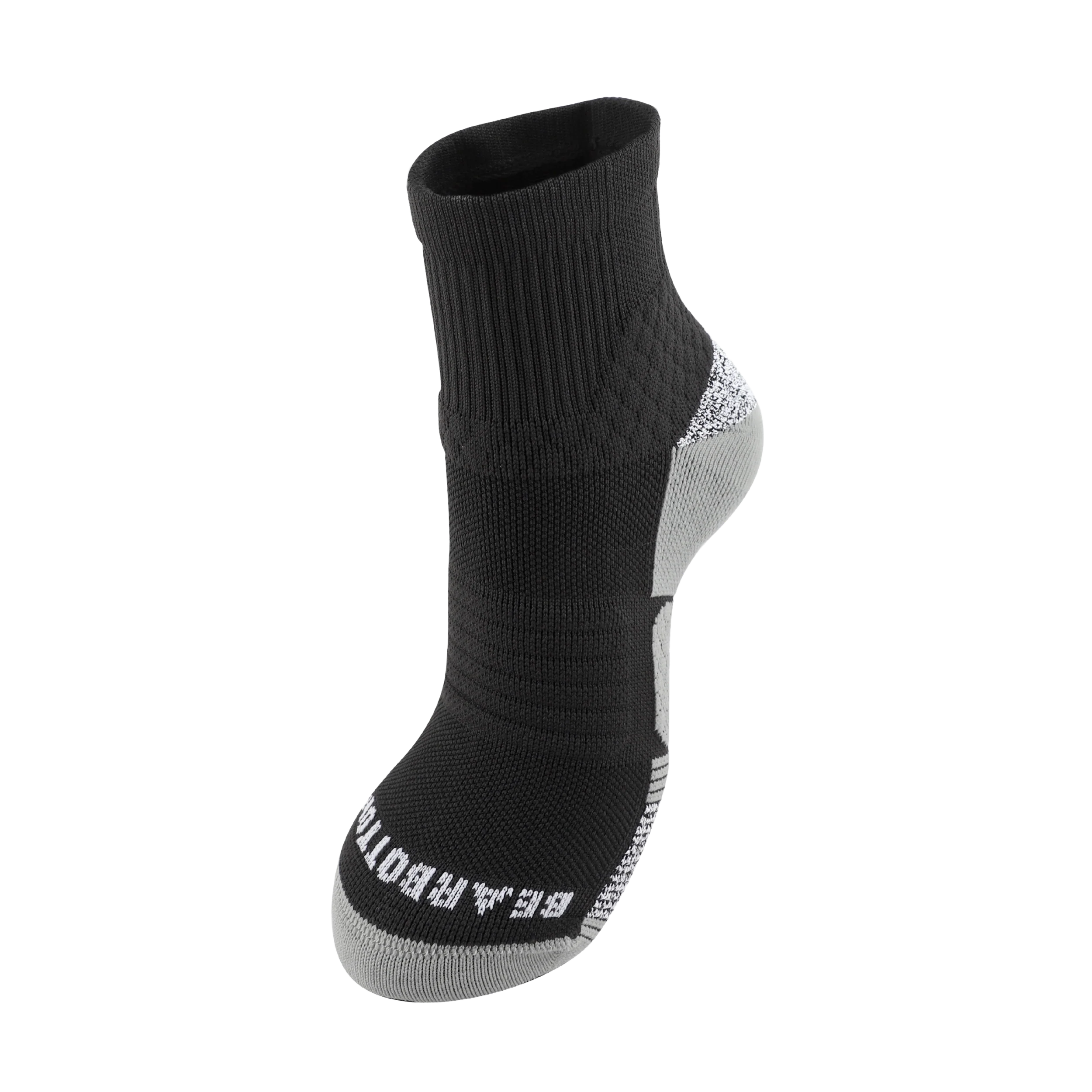 Active Sock - Image 21