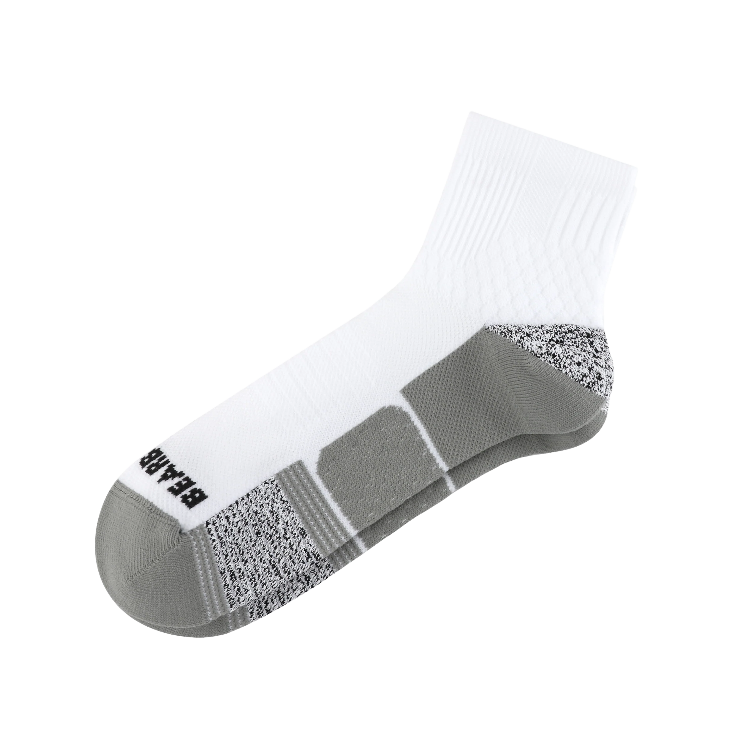 Active Sock - Image 24
