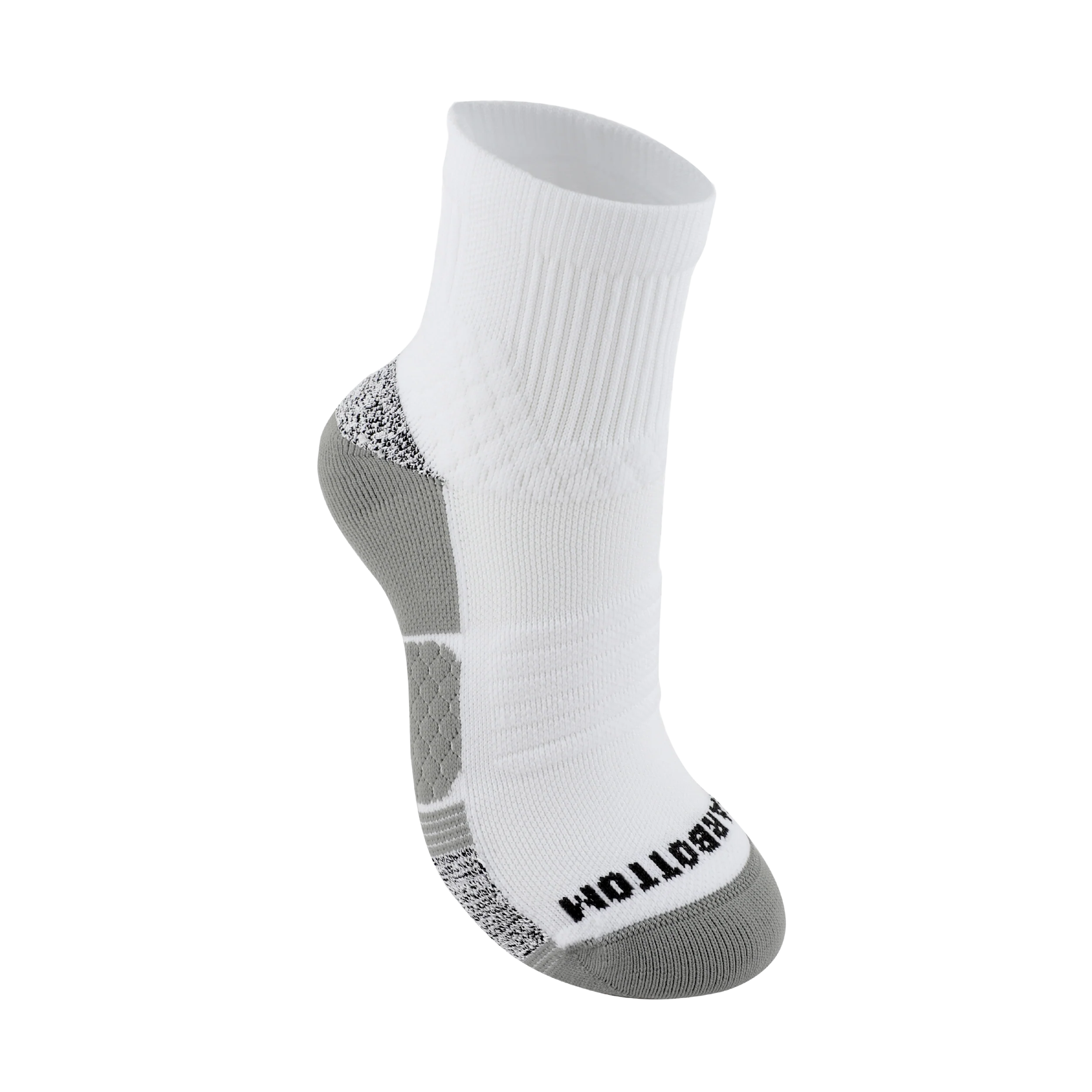 Active Sock - Image 6