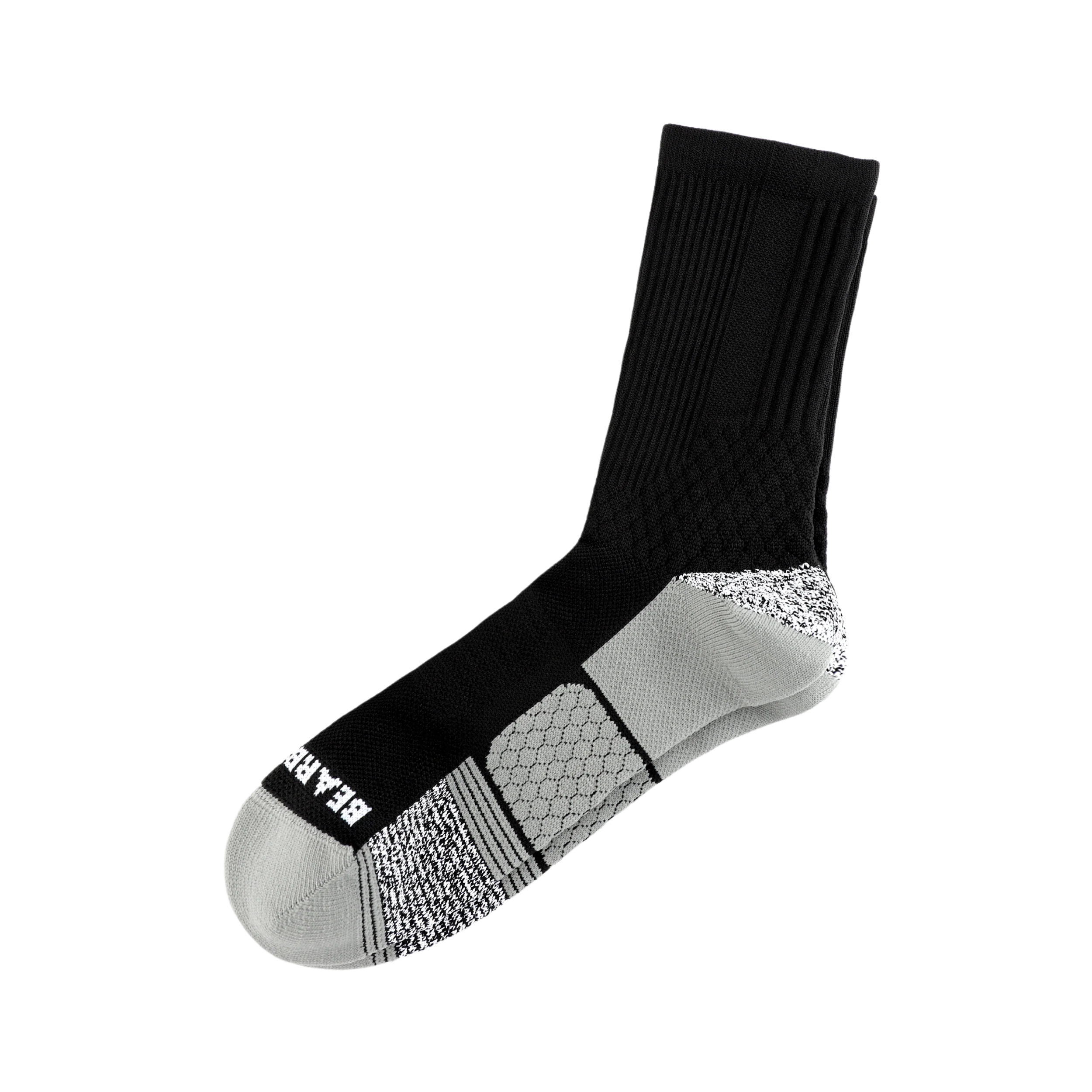 Active Sock - Image 69