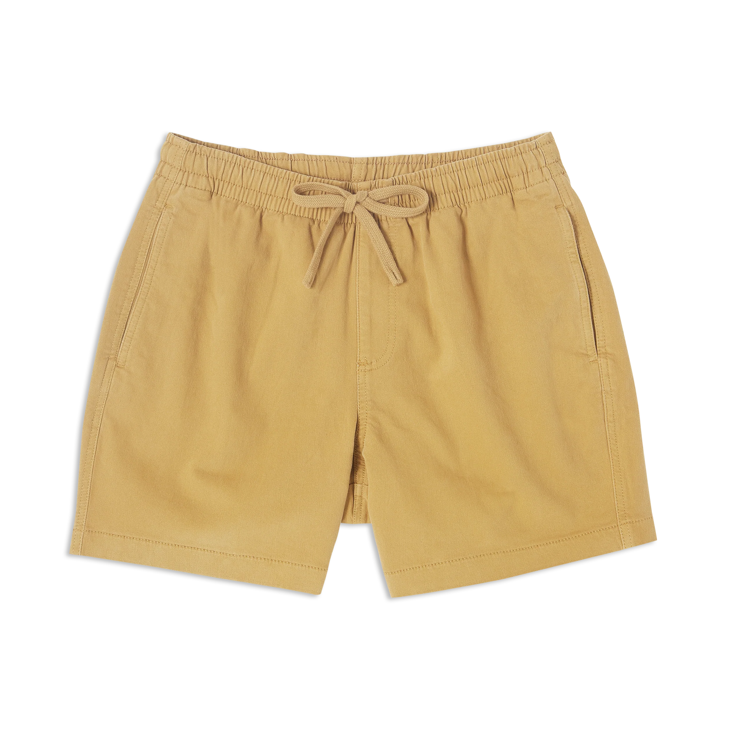Alto Short - Image 42