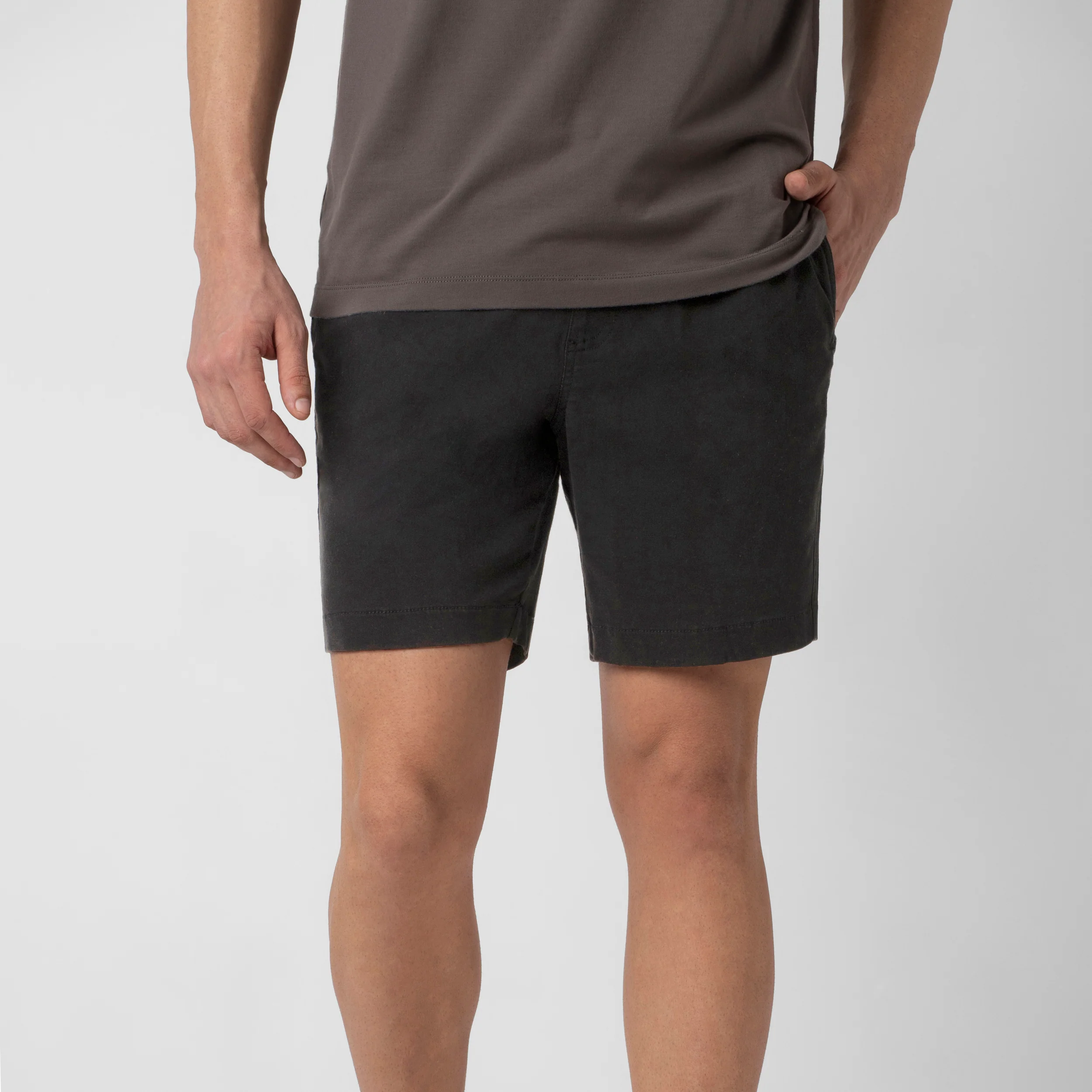 Alto Short - Image 44
