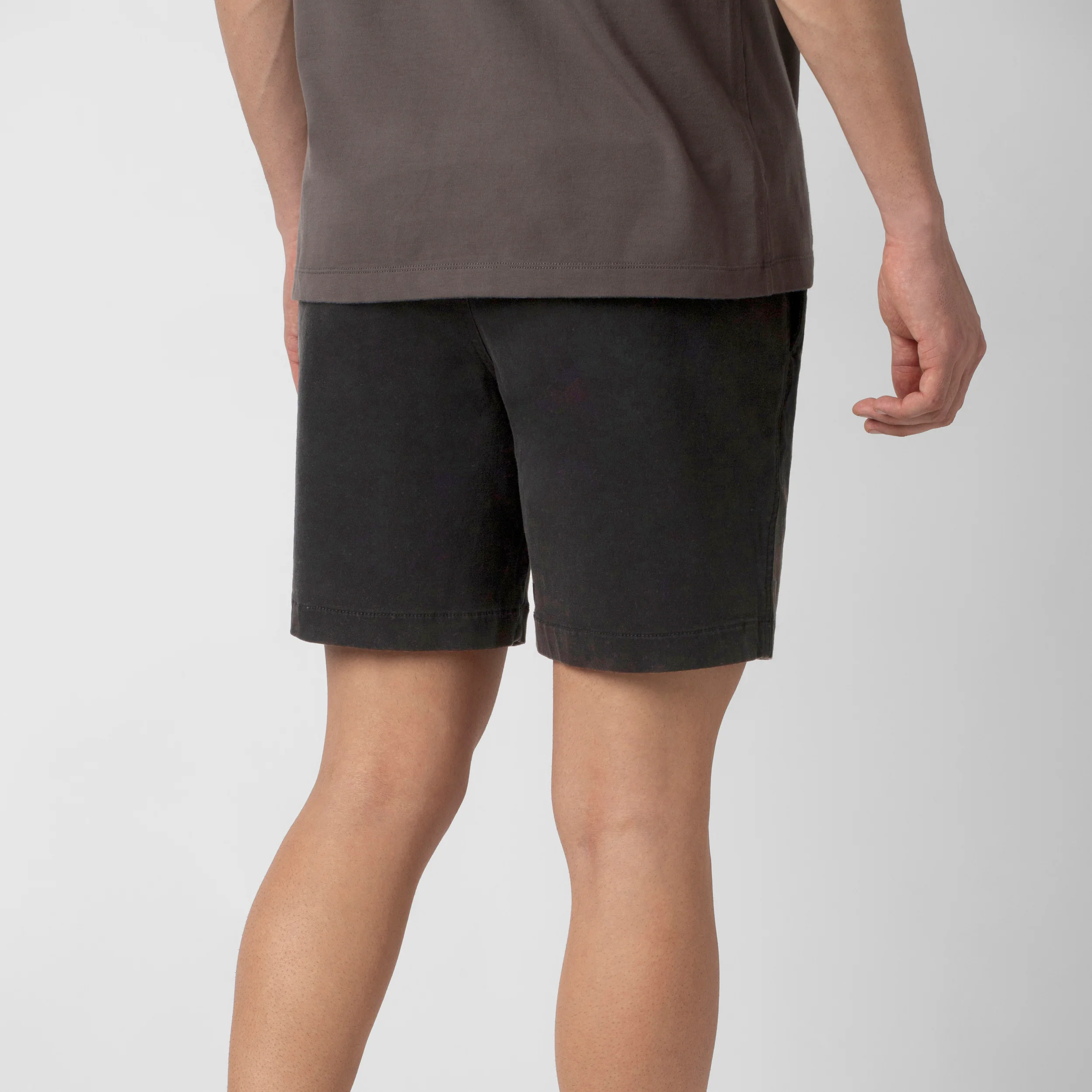 Alto Short - Image 46