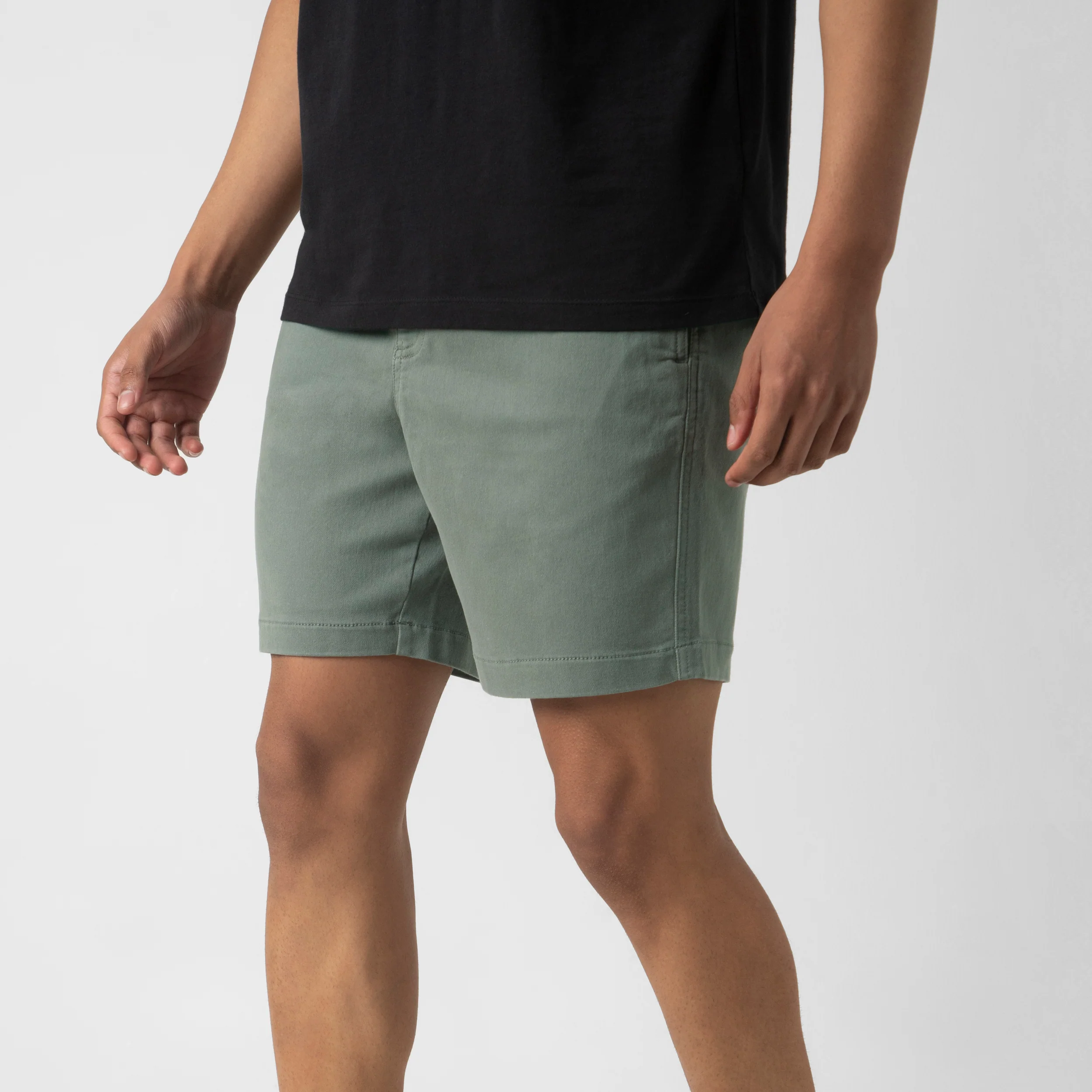 Alto Short - Image 63