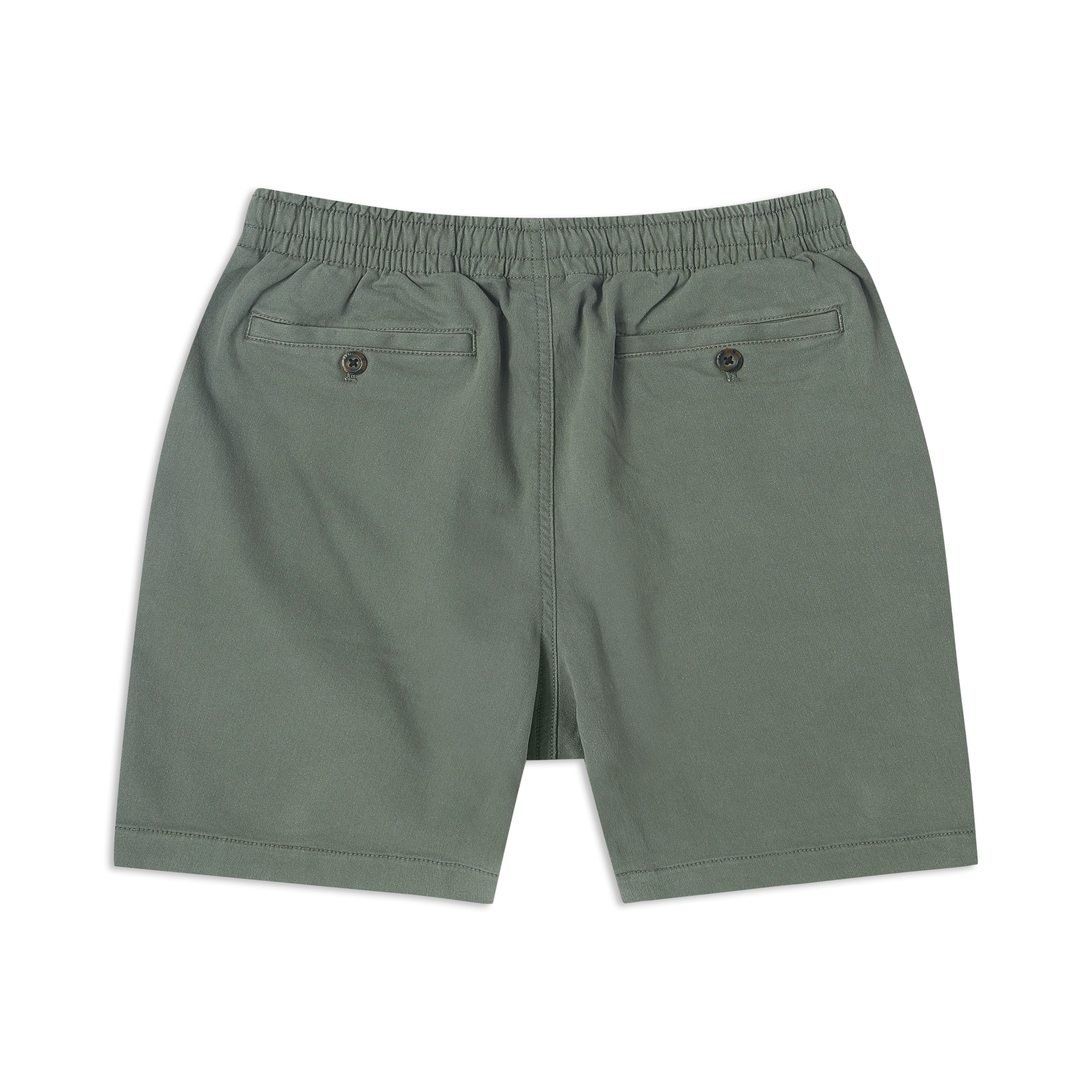 Alto Short - Image 70