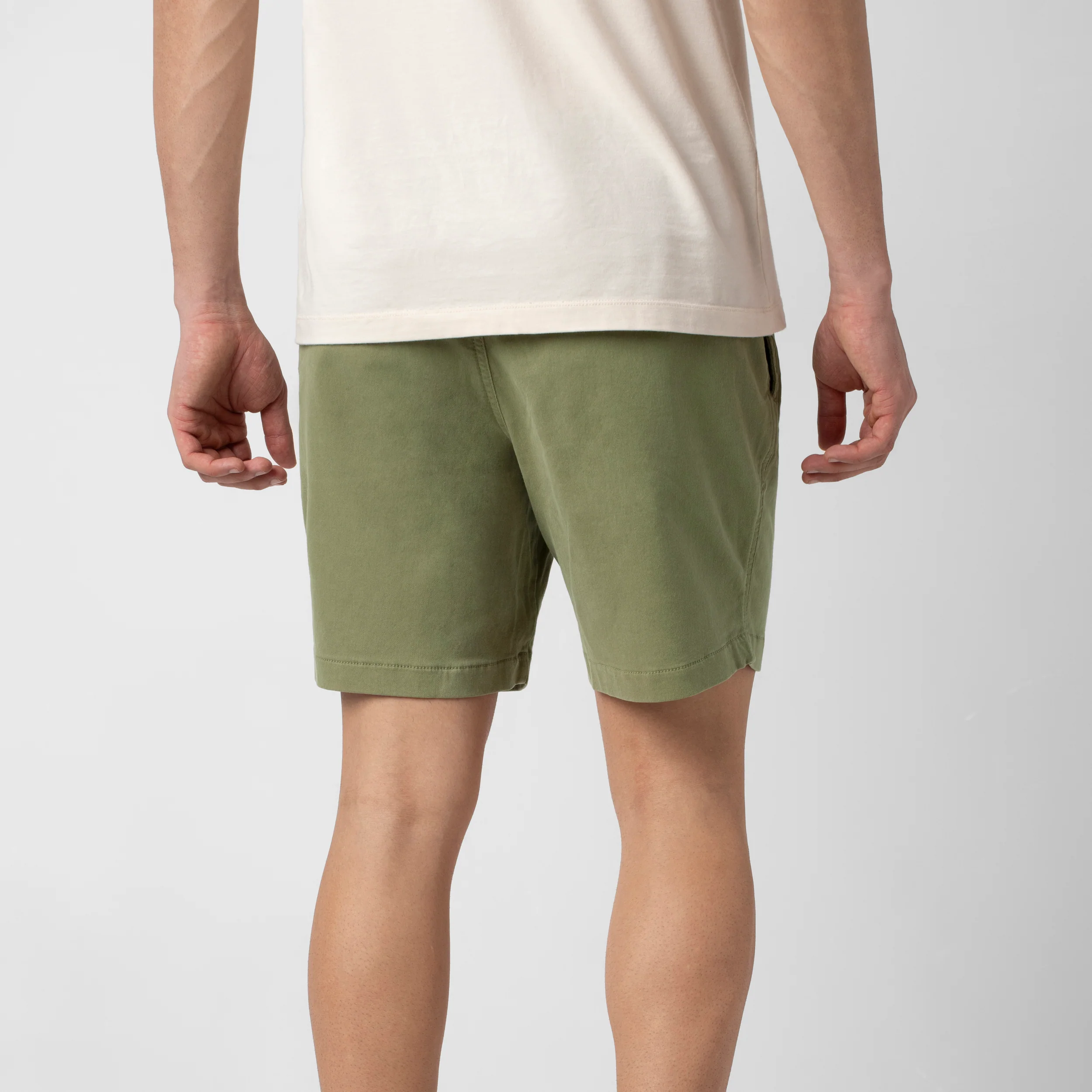 Alto Short - Image 82