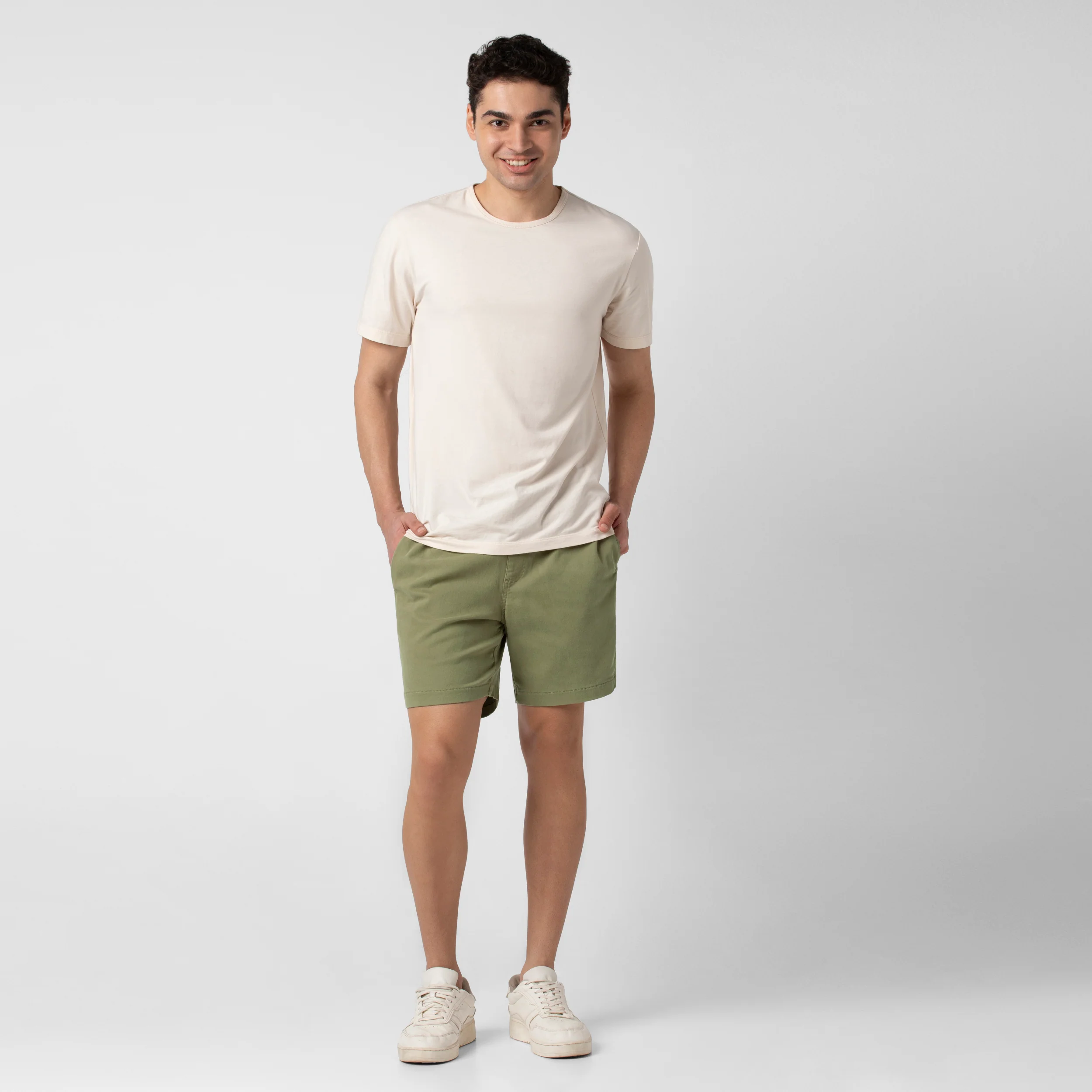 Alto Short - Image 83