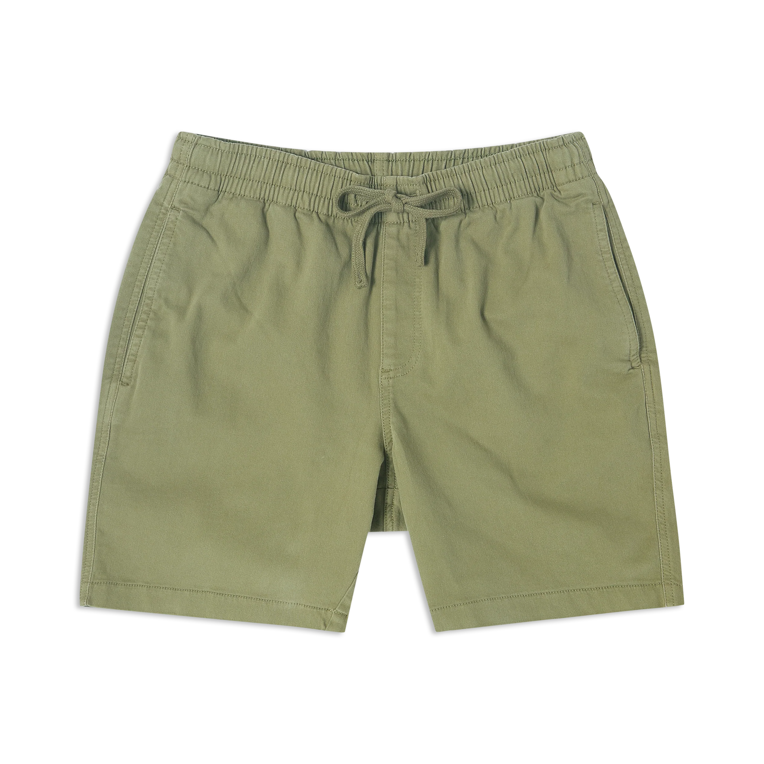 Alto Short - Image 87