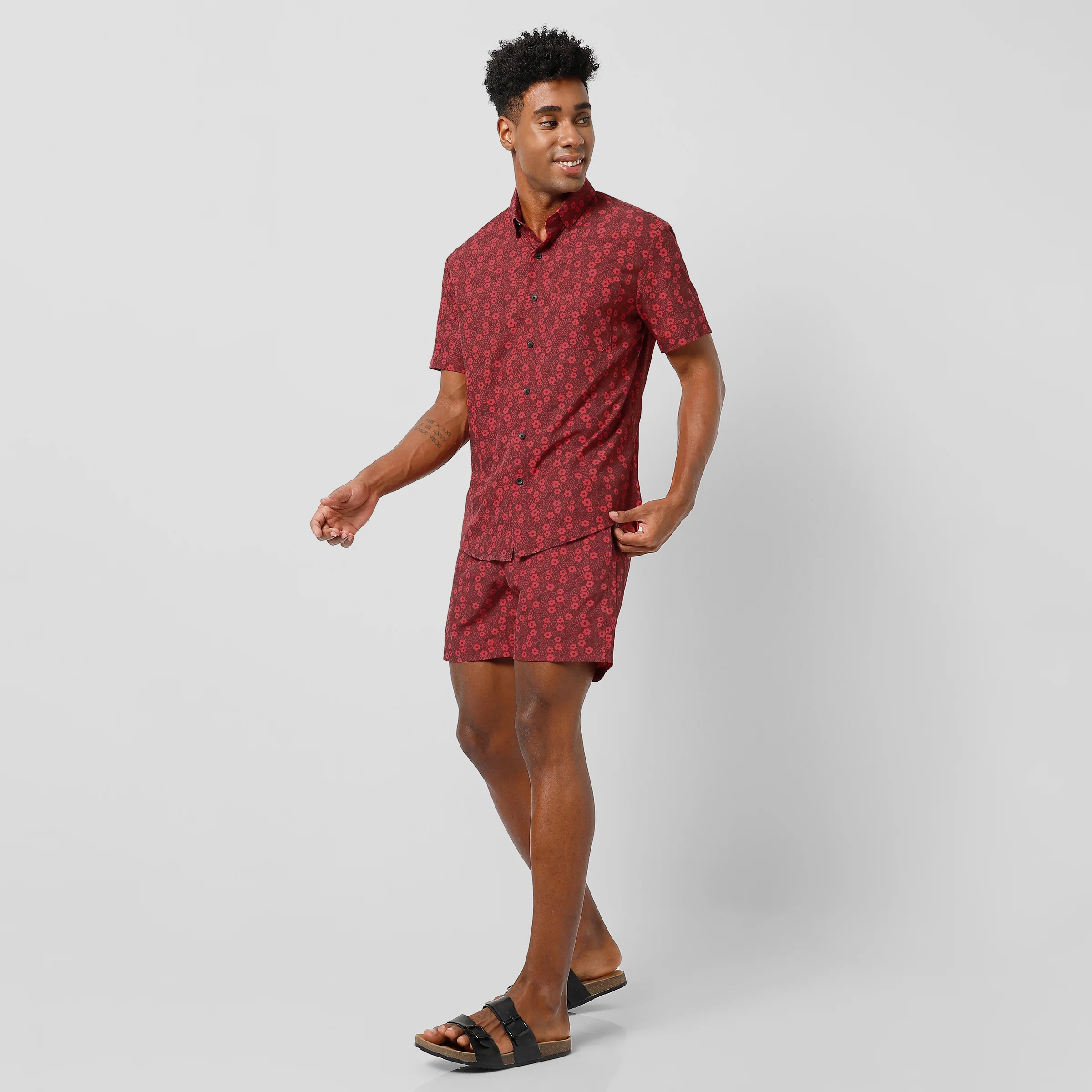 Cabana Shirt - Image 19