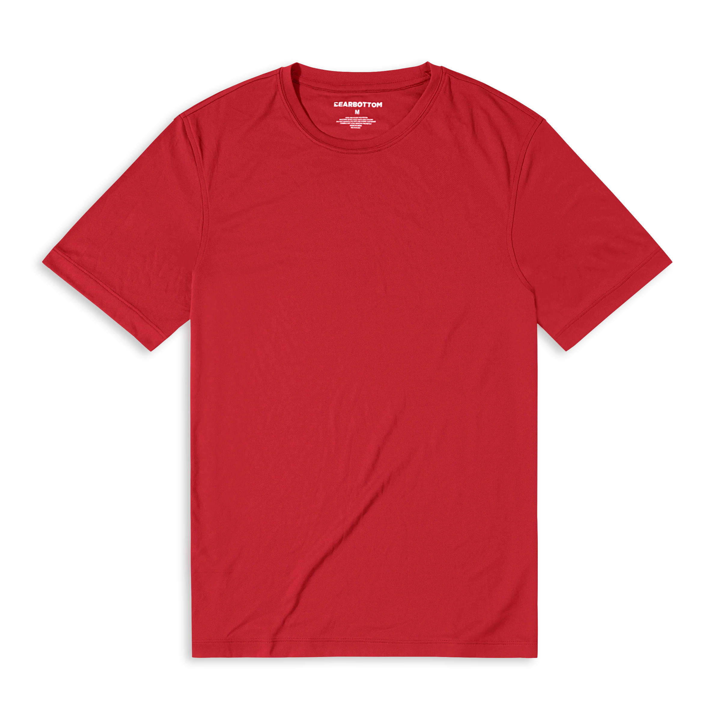 Circuit Tee - Image 15