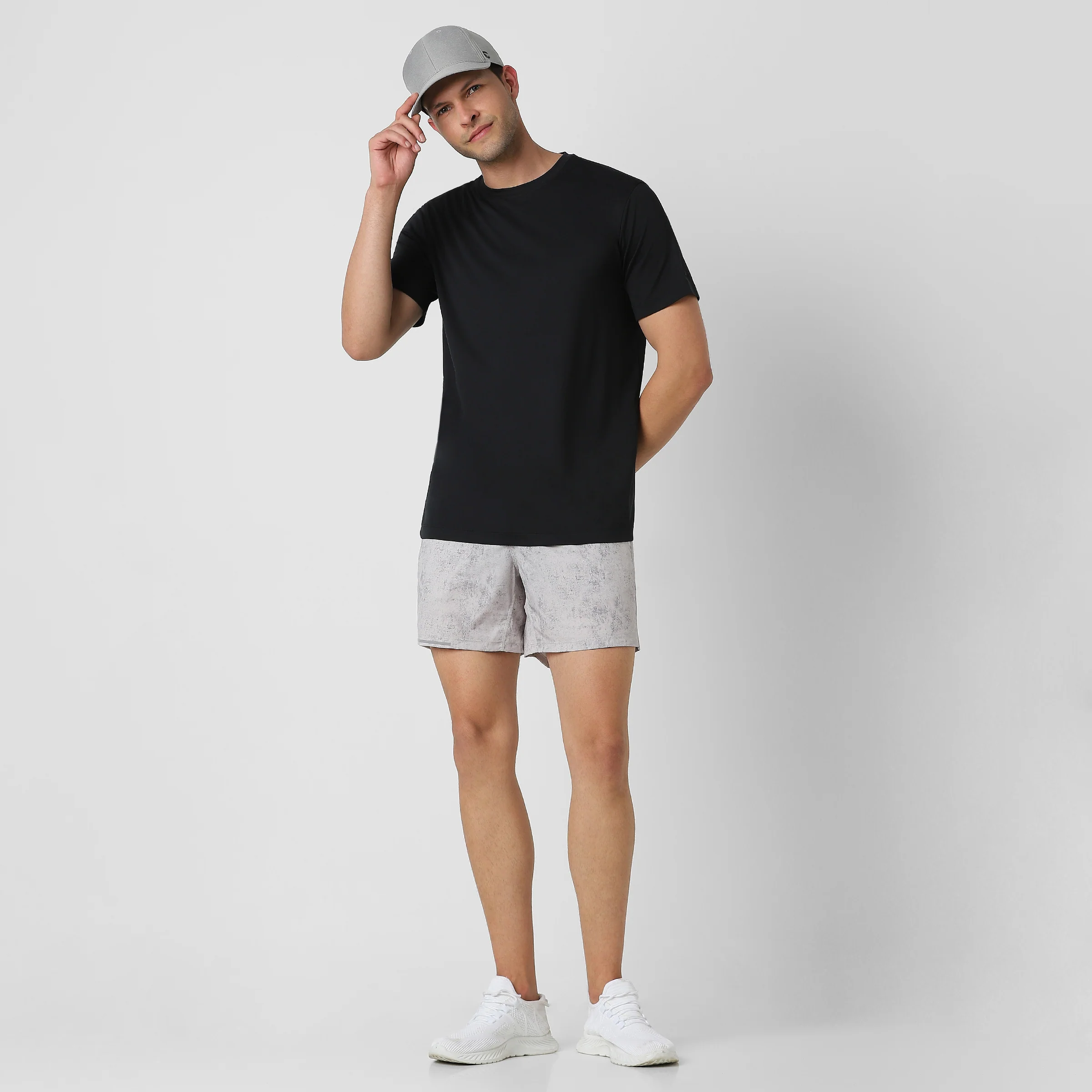 Circuit Tee - Image 21