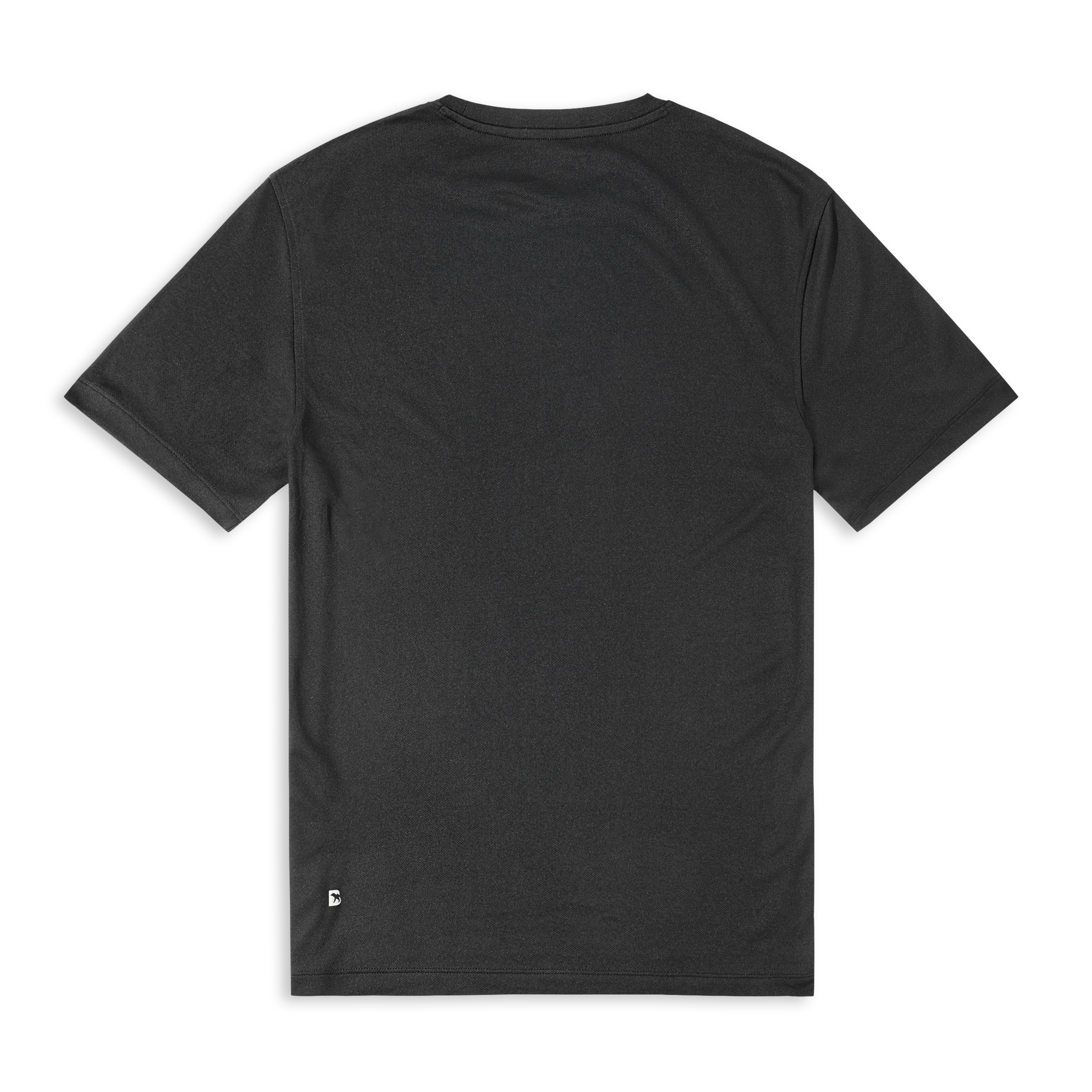Circuit Tee - Image 24