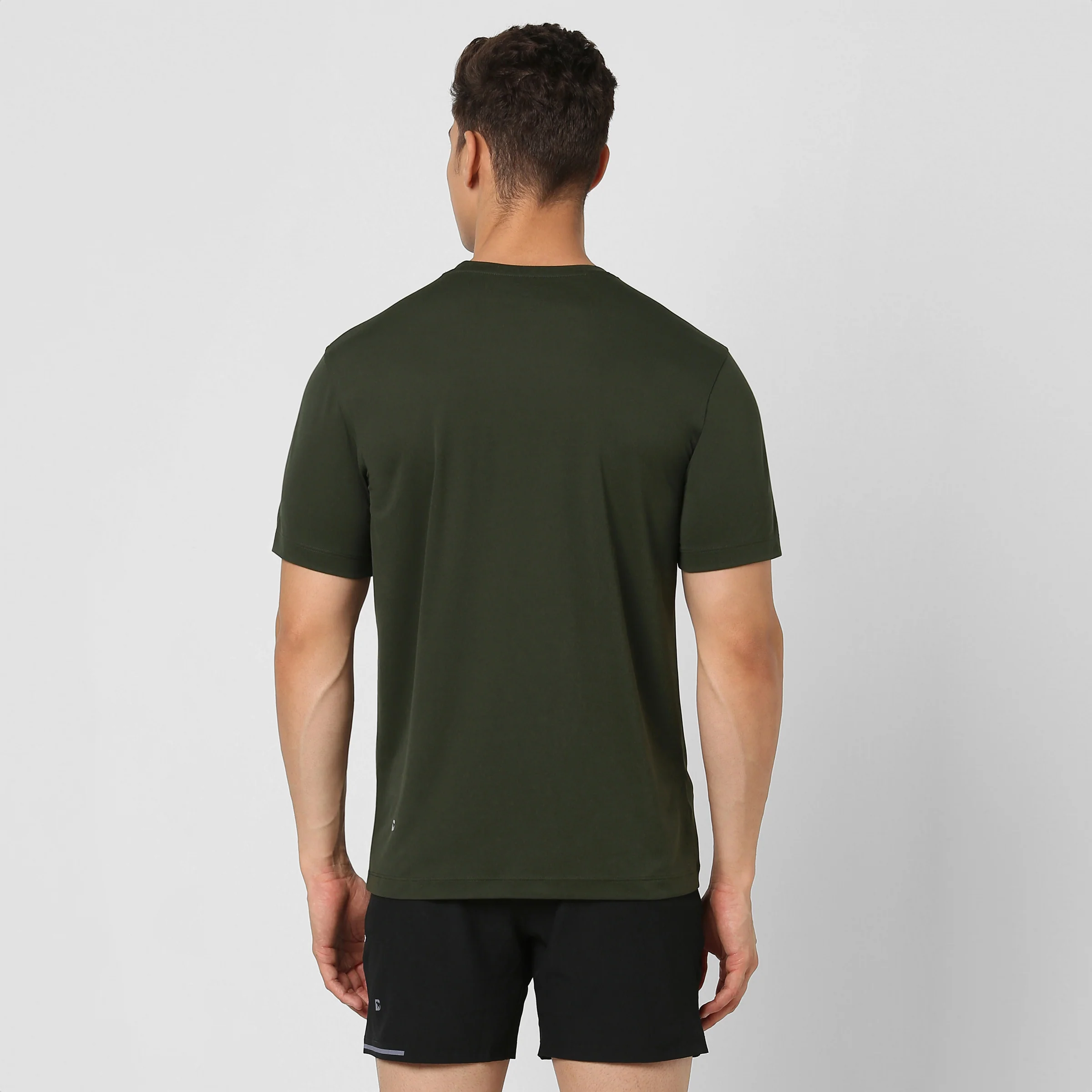 Circuit Tee - Image 3