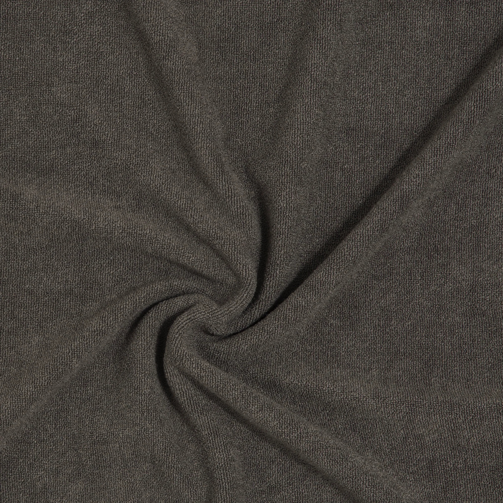Coastal Terry Polo - Image 17
