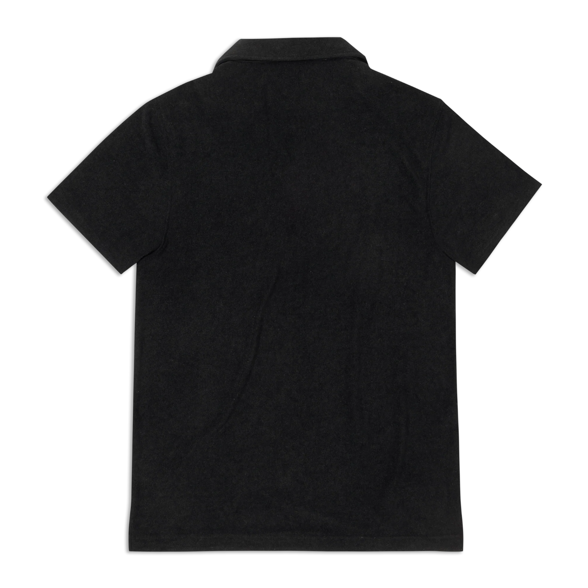 Coastal Terry Polo - Image 24