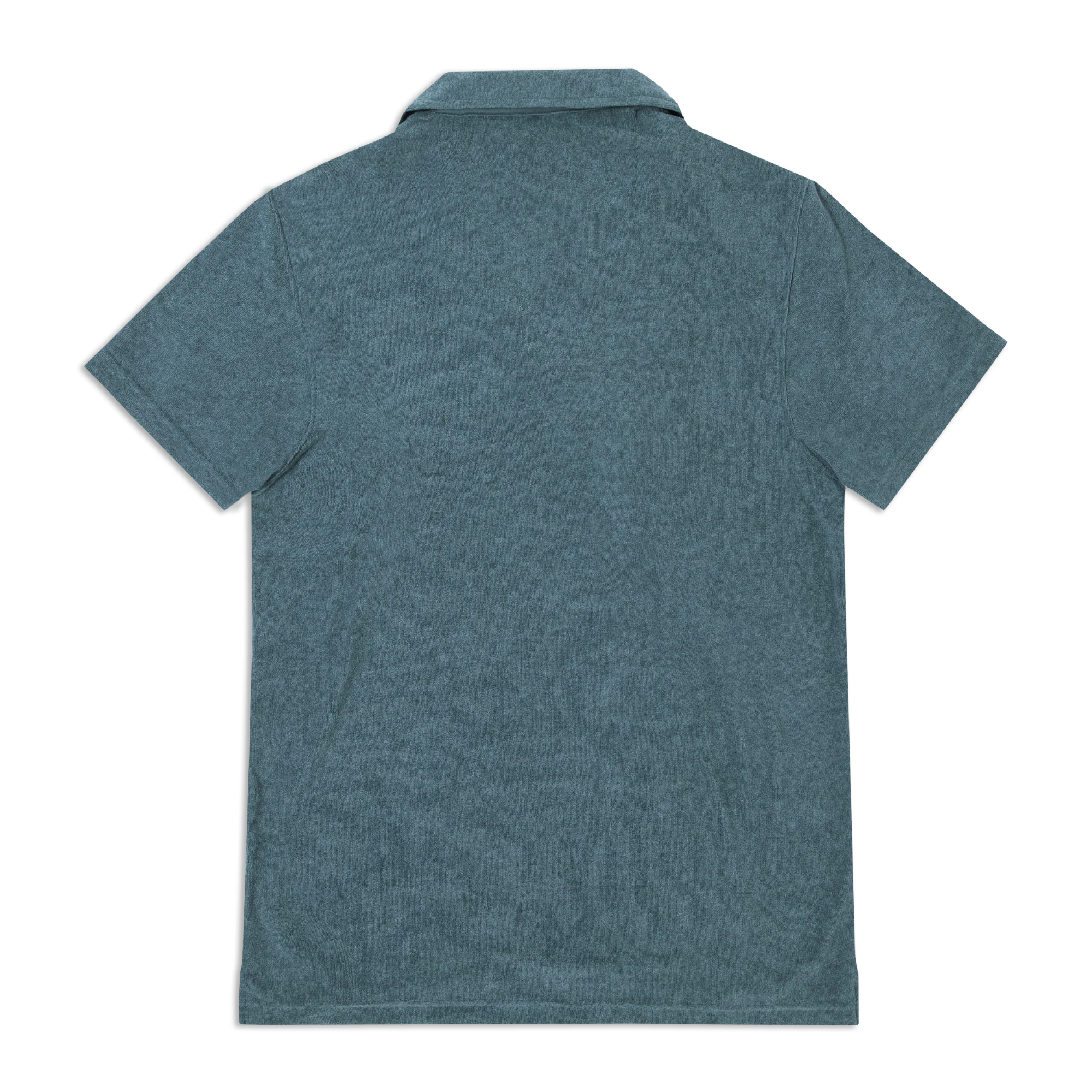 Coastal Terry Polo - Image 31