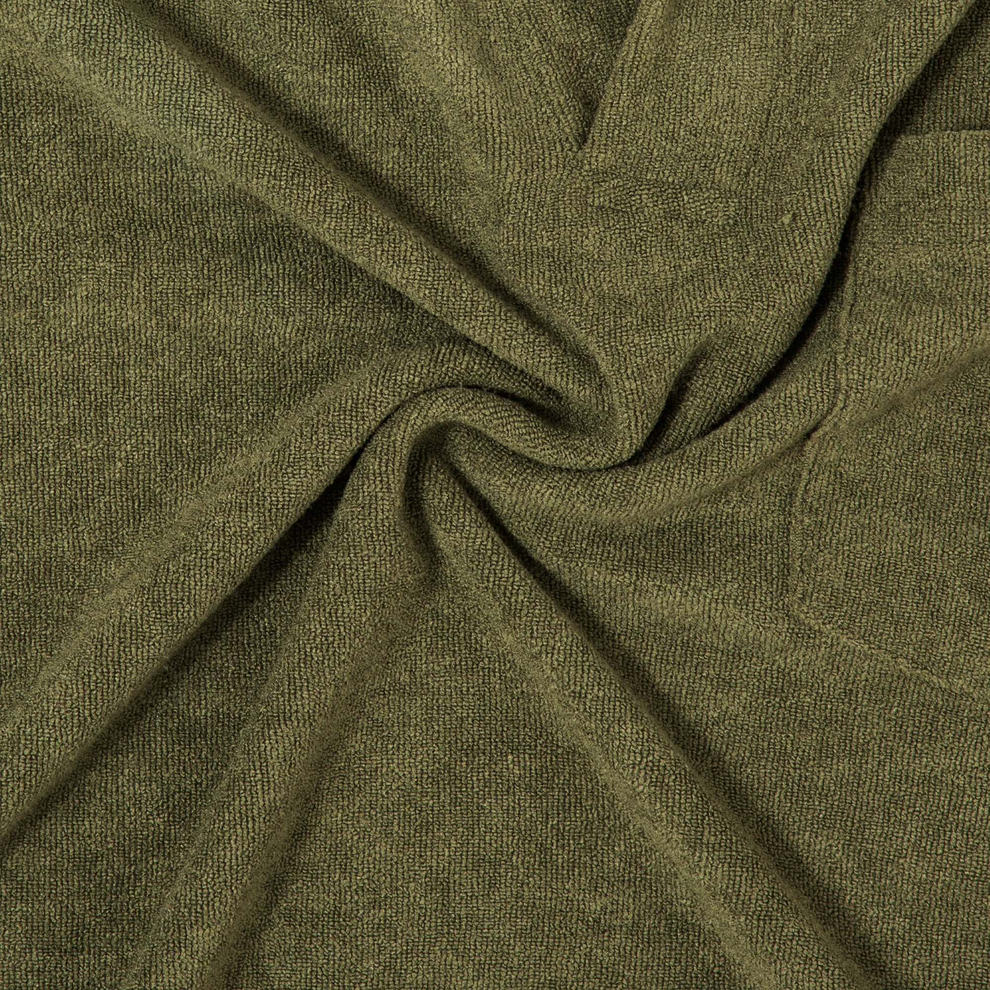 Coastal Terry Polo - Image 9