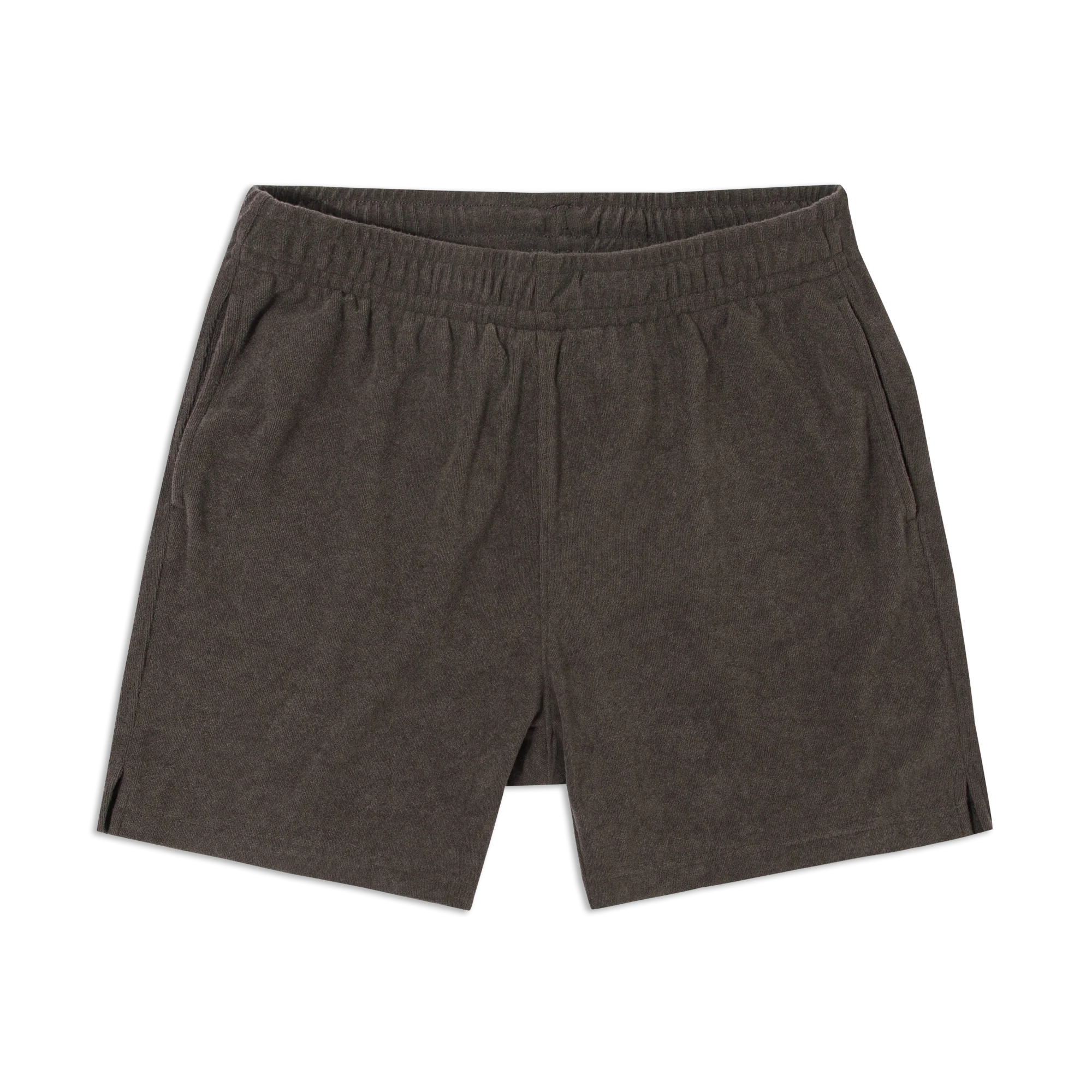 Coastal Terry Short - Image 7