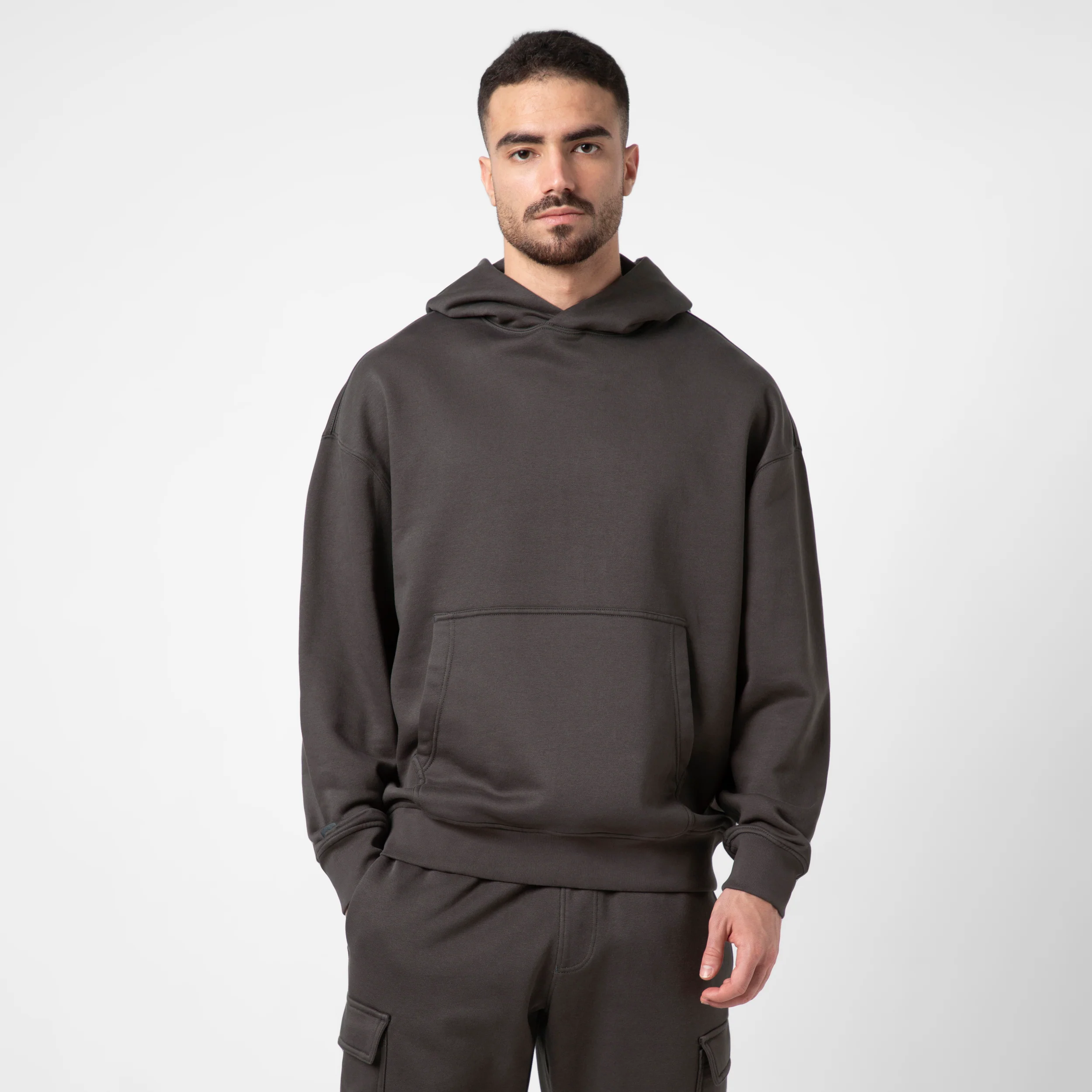 Gift Guide - Top Picks