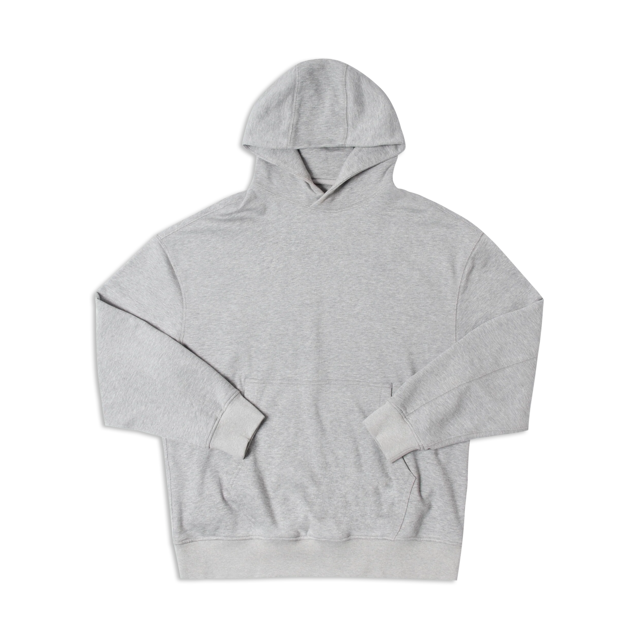Core Hoodie - Image 55