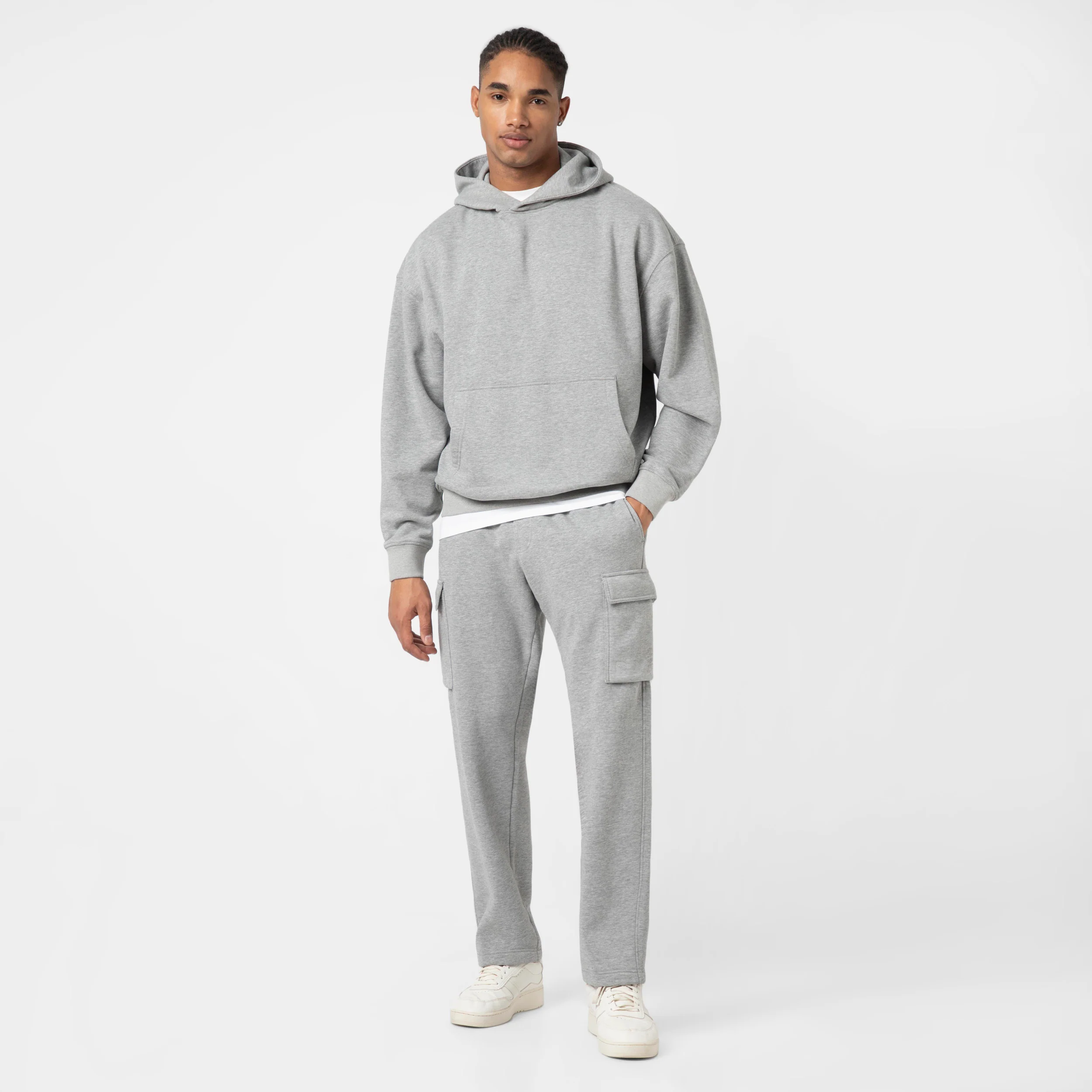 Core Hoodie - Image 49