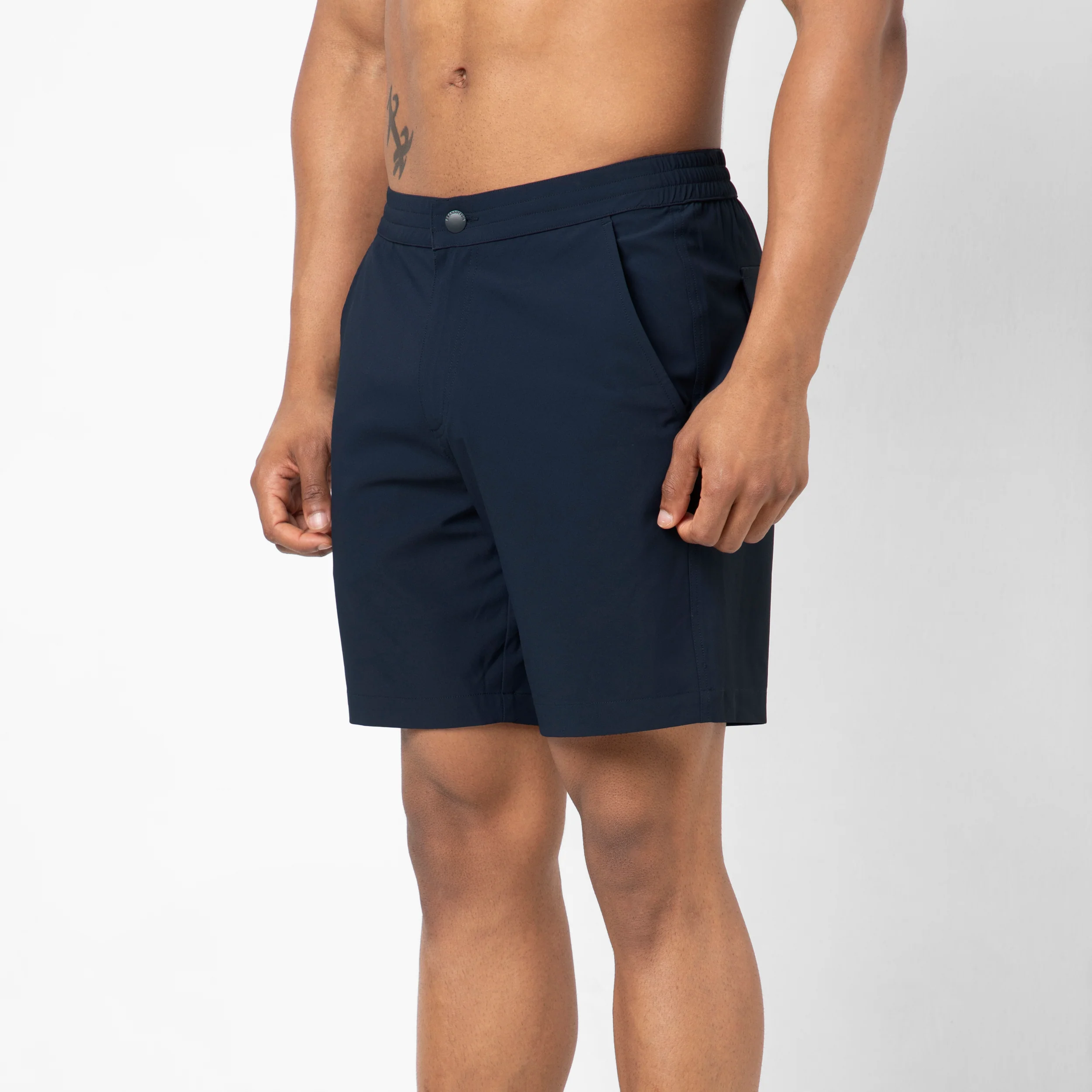 Deck Short - Image 11