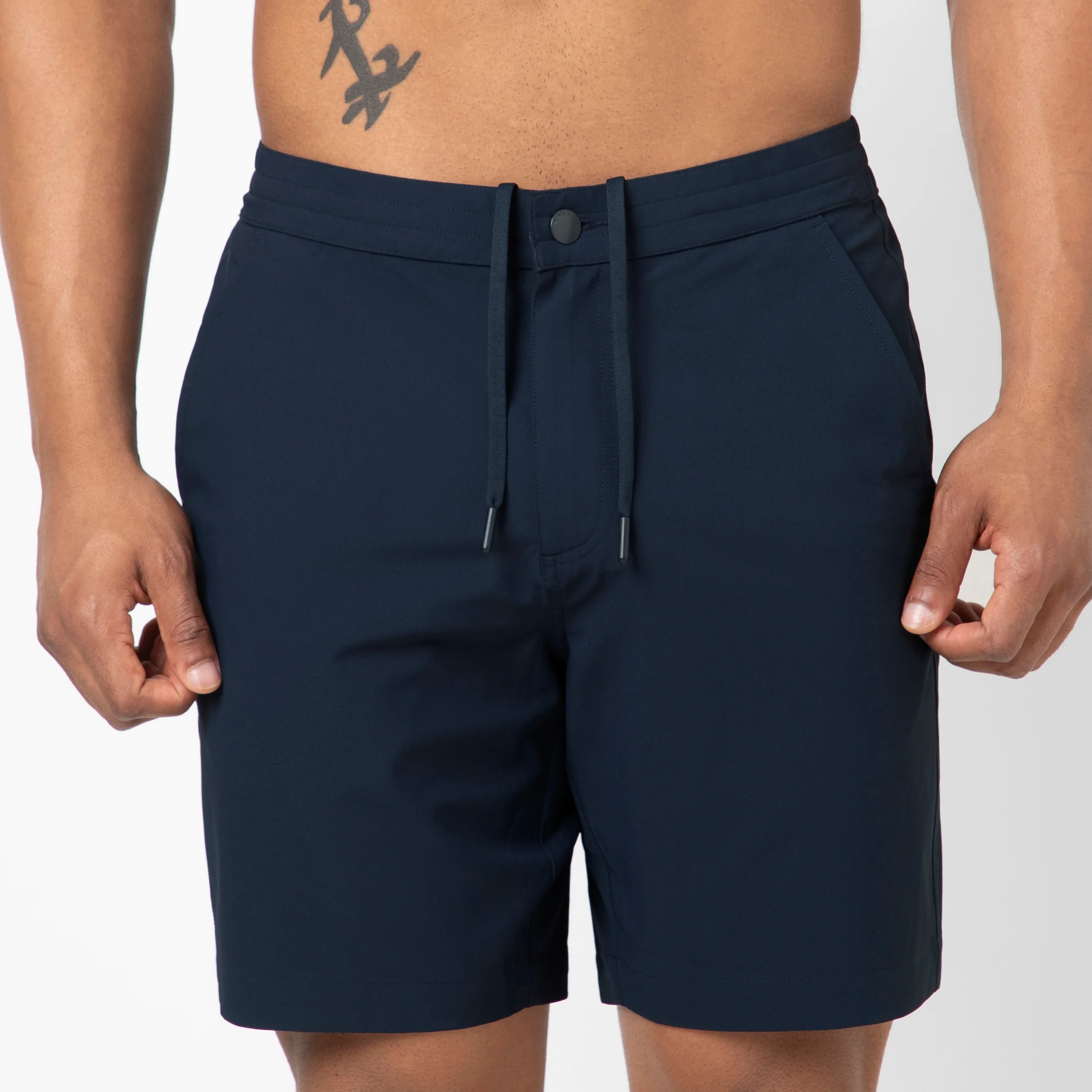 Deck Short - Image 12