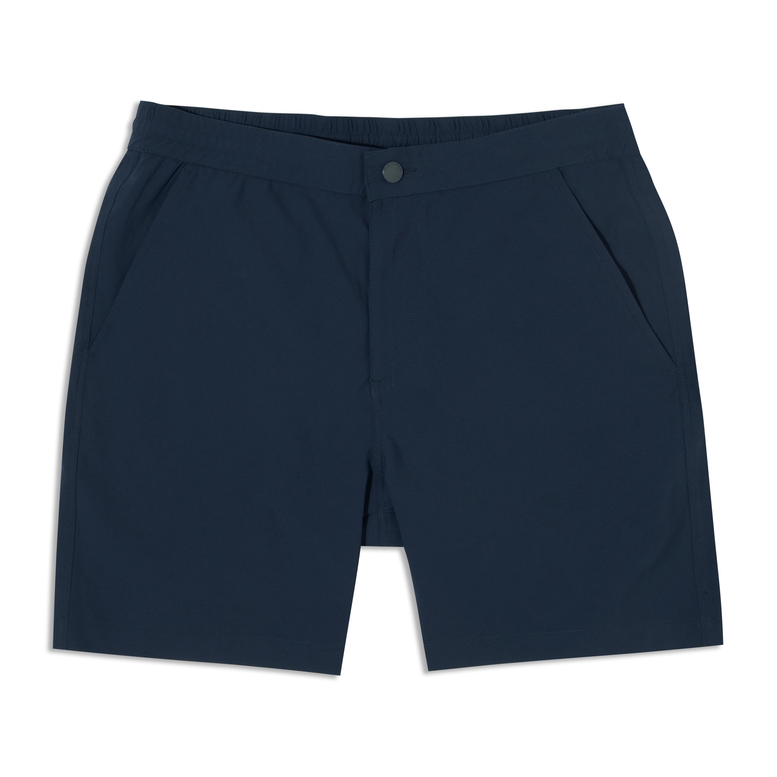 Deck Short - Image 15