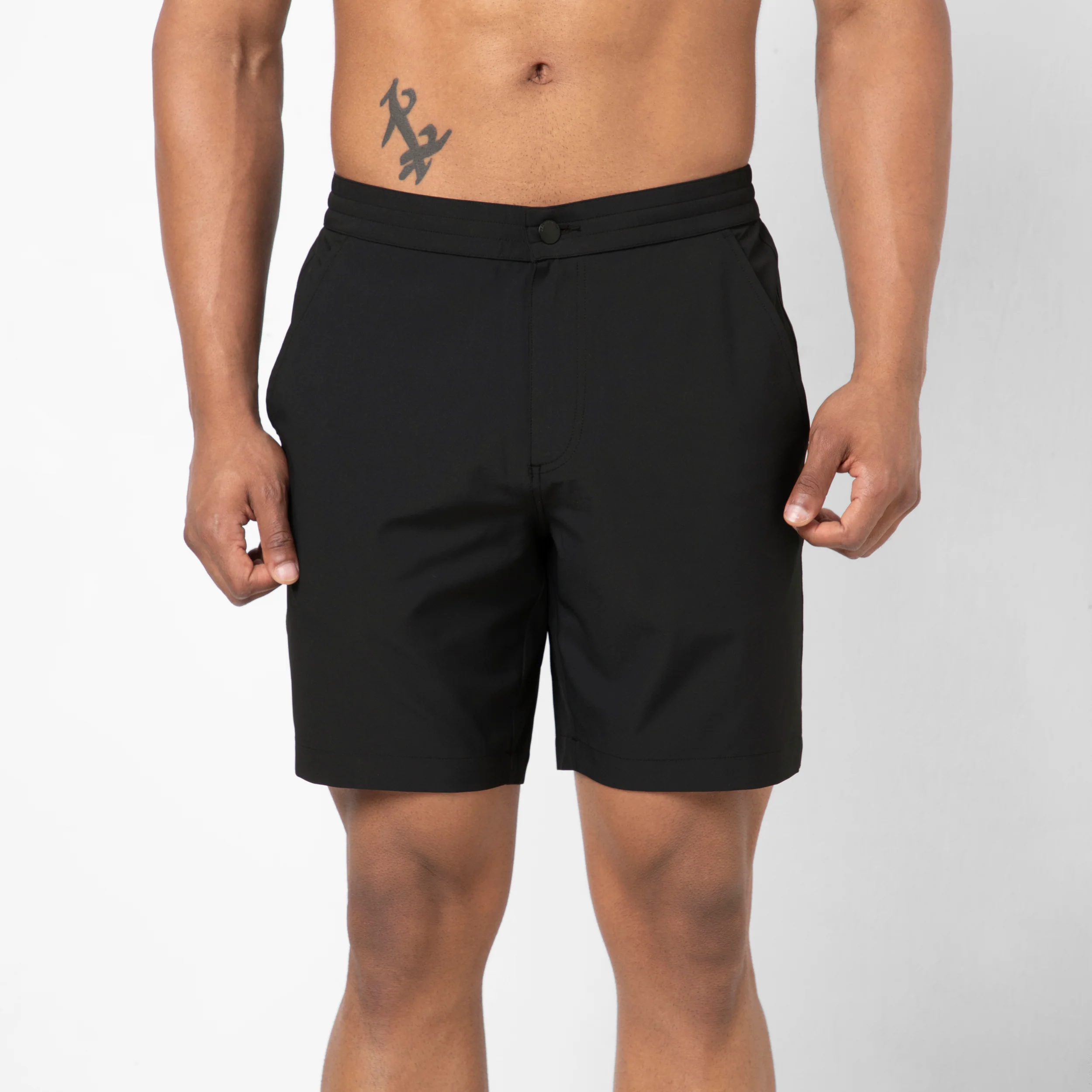 Deck Short - Image 17