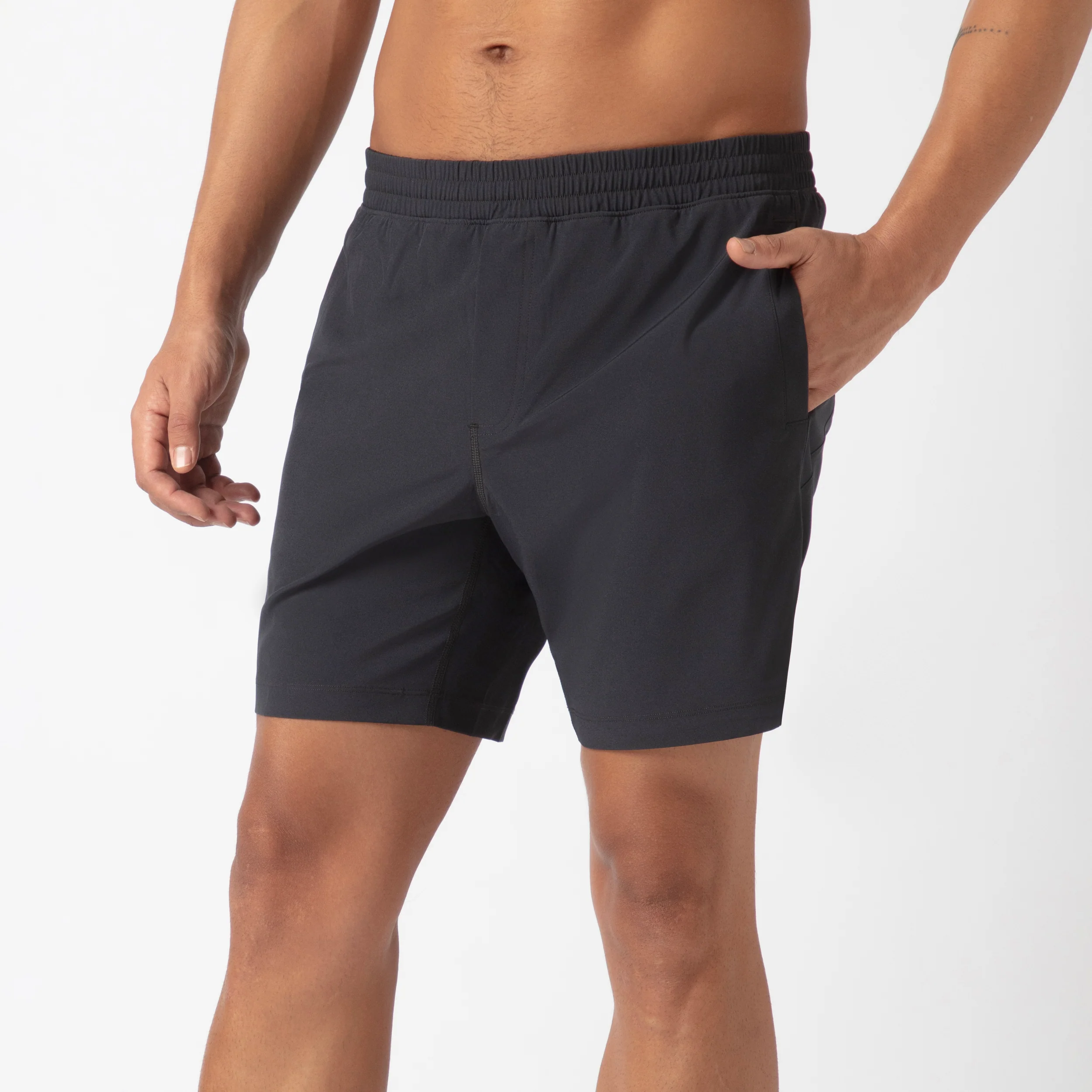 Drifter Short (Lined) - Image 25