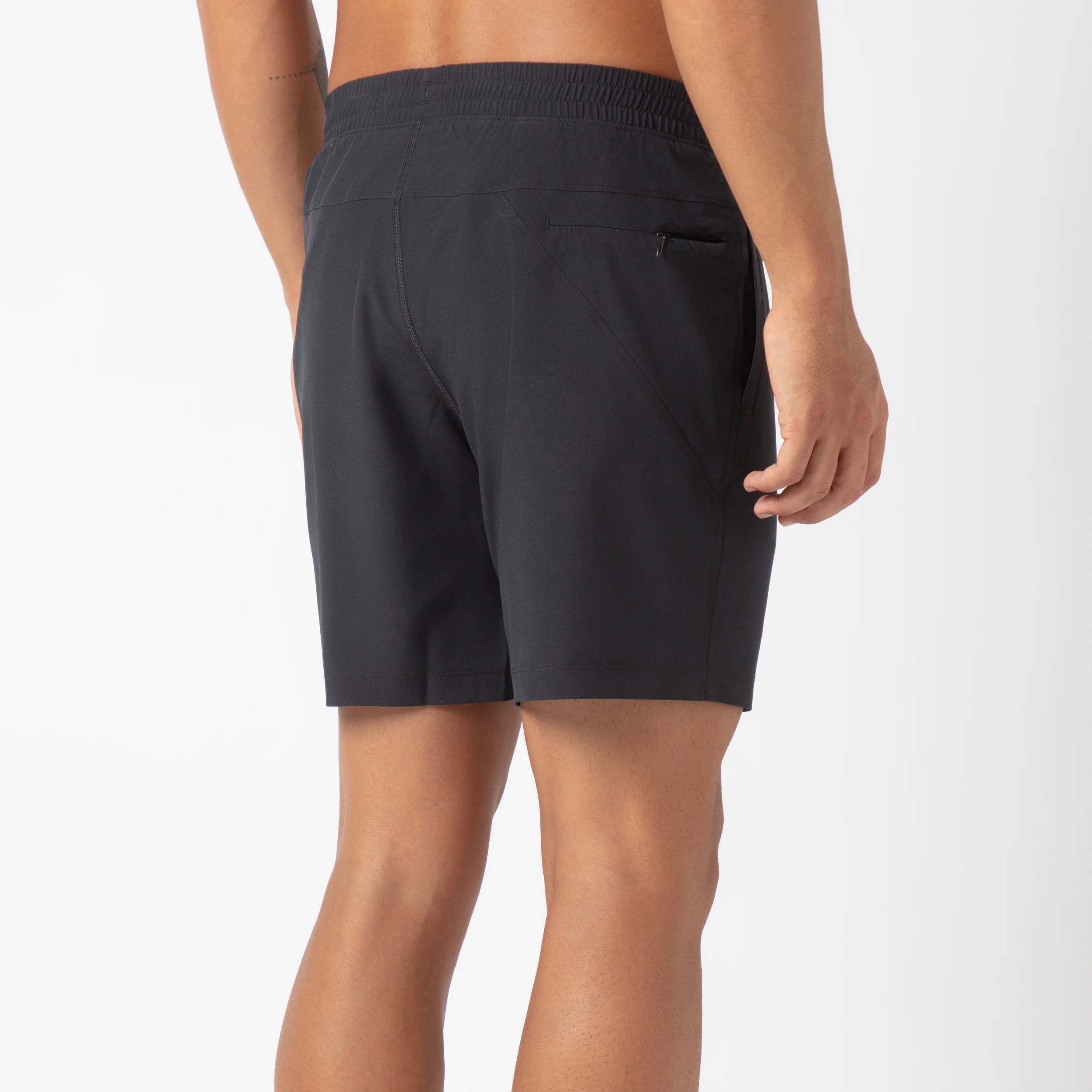 Drifter Short (Lined) - Image 26