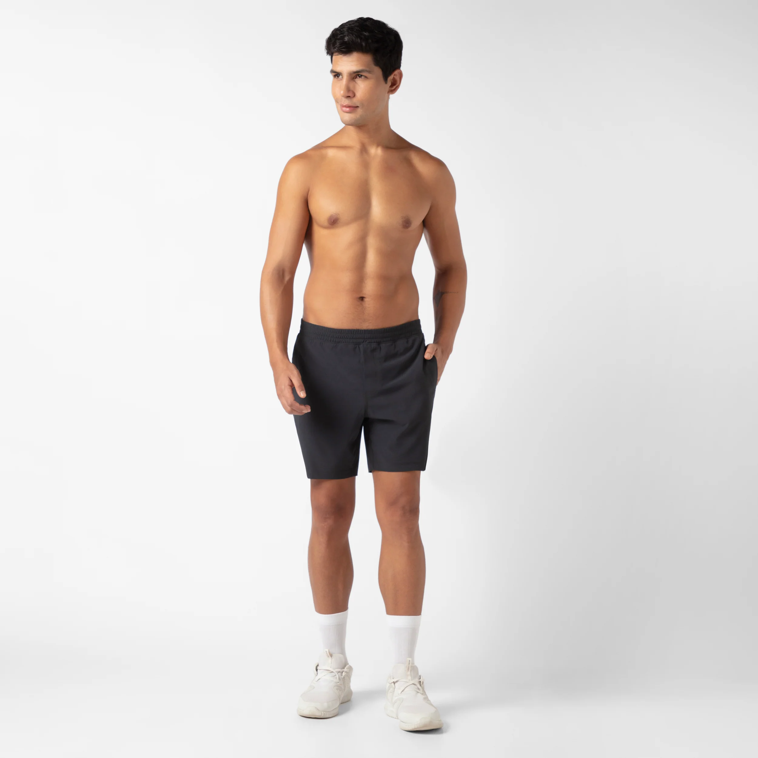 Drifter Short (Lined) - Image 27