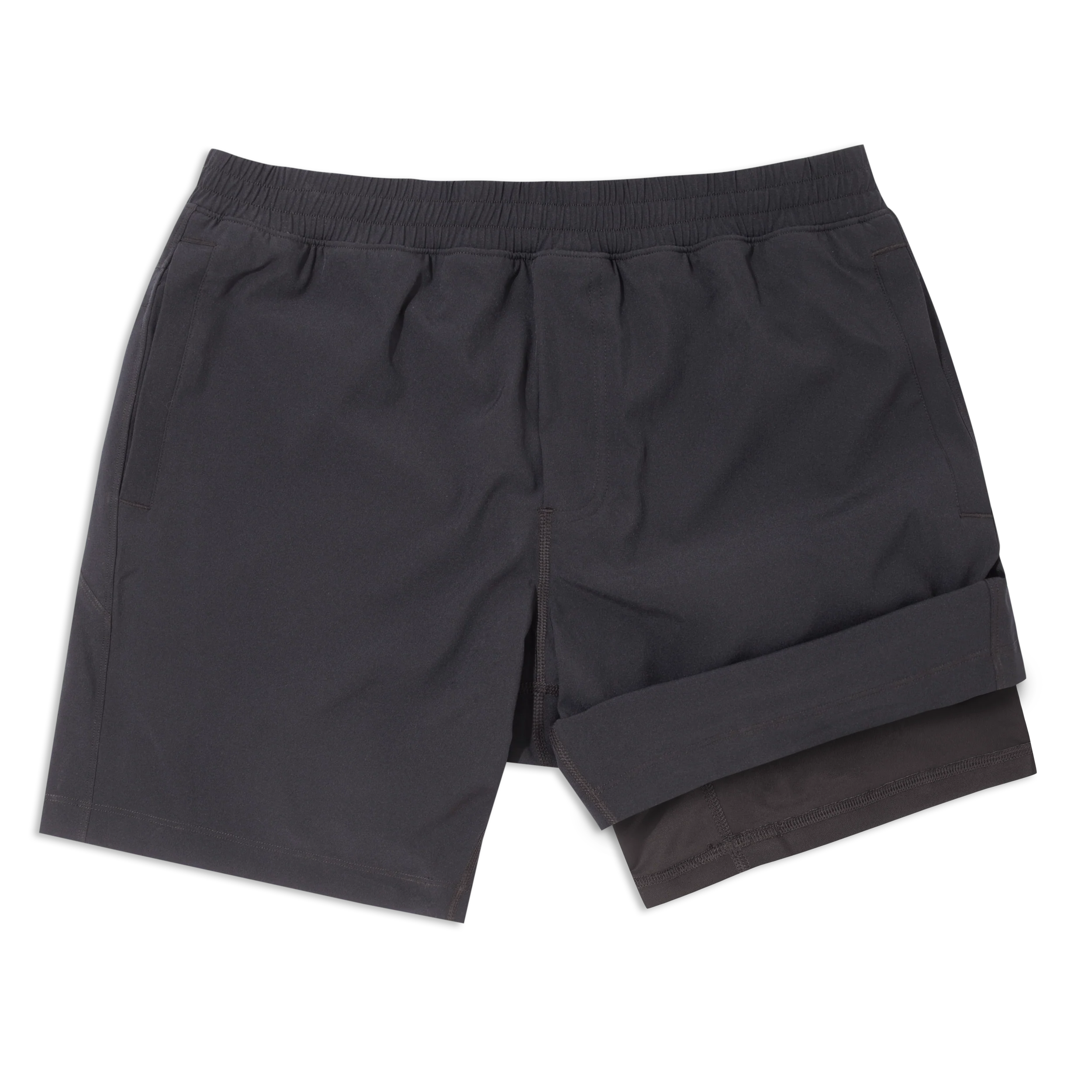 Drifter Short (Lined) - Image 31