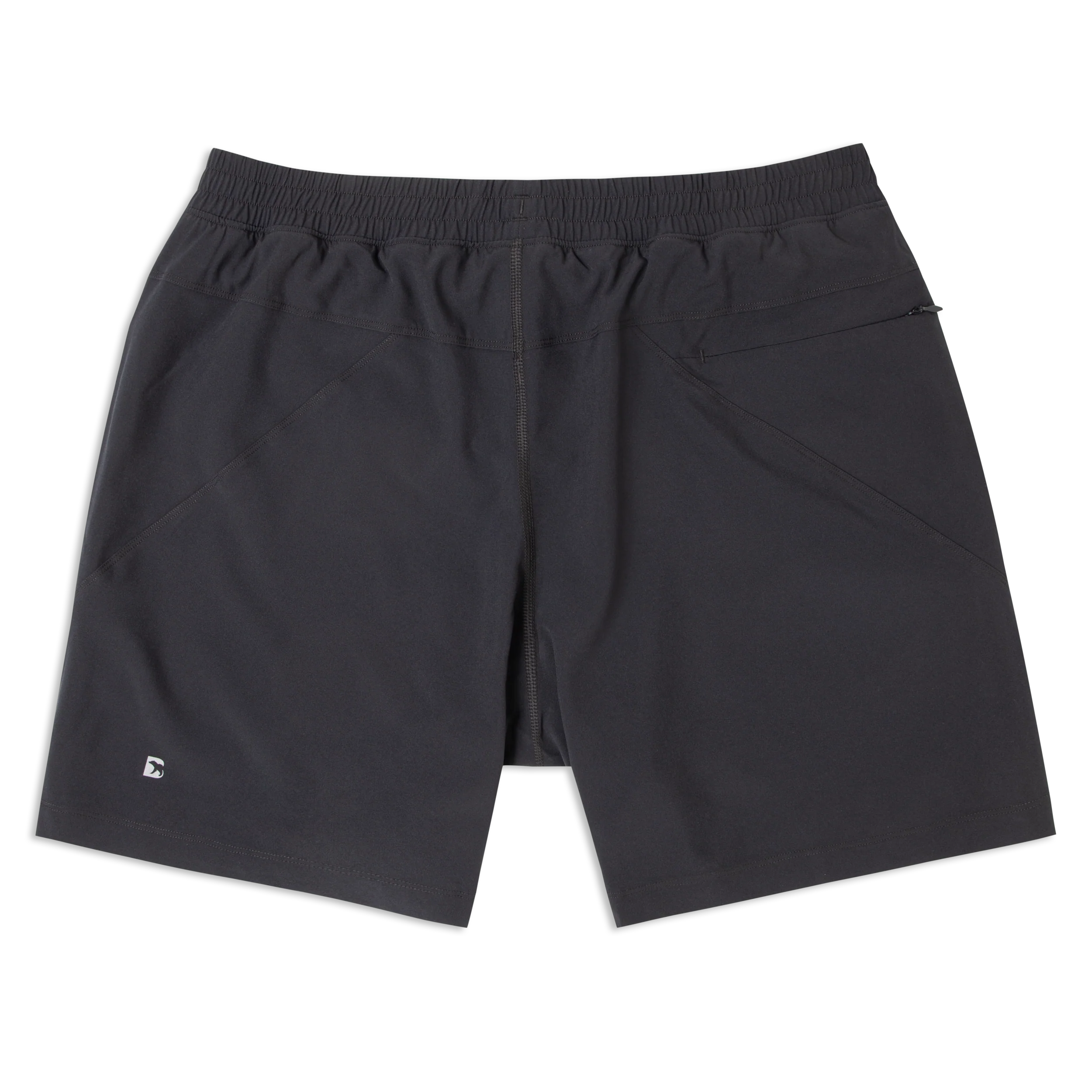 Drifter Short (Lined) - Image 33