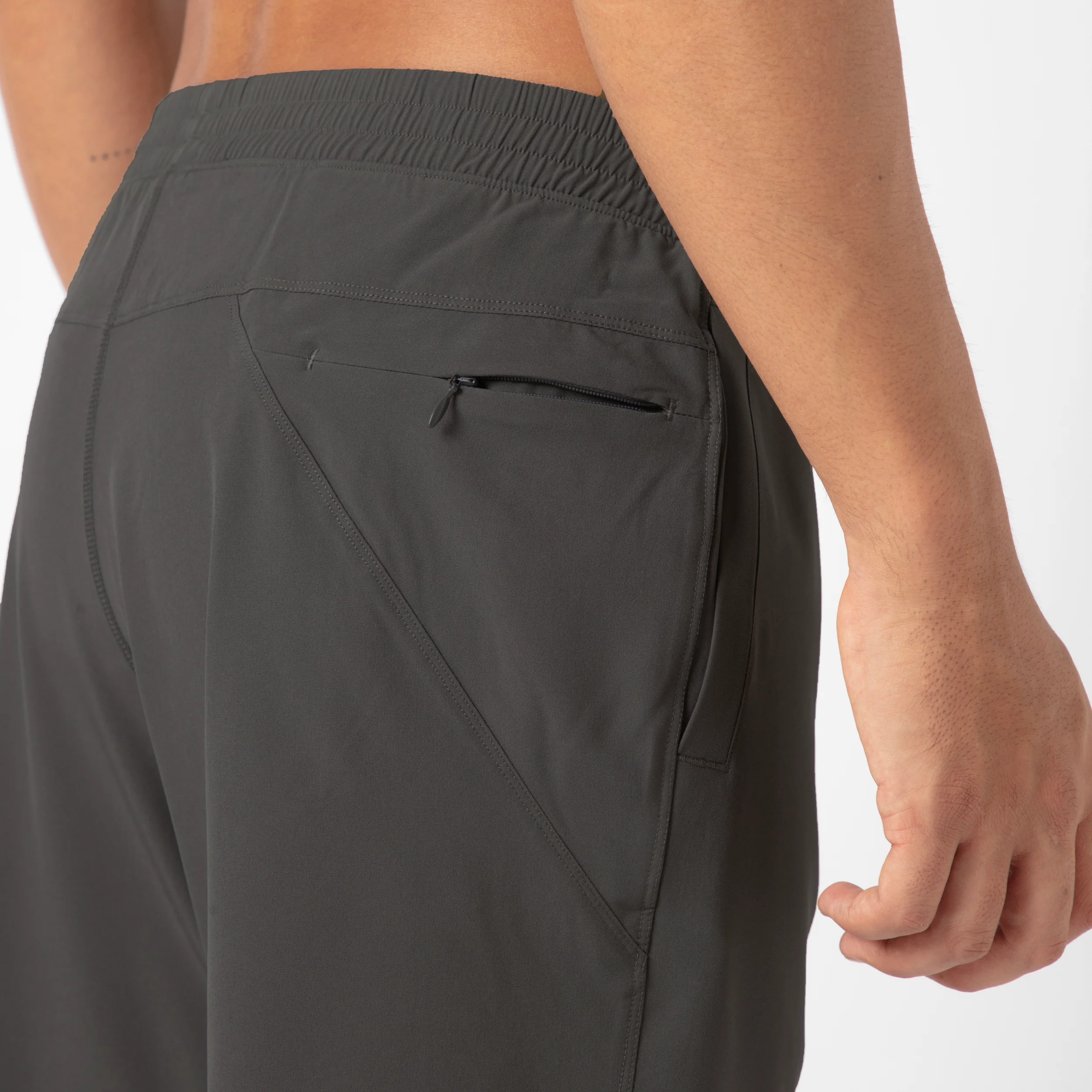 Drifter Short (Lined) - Image 41