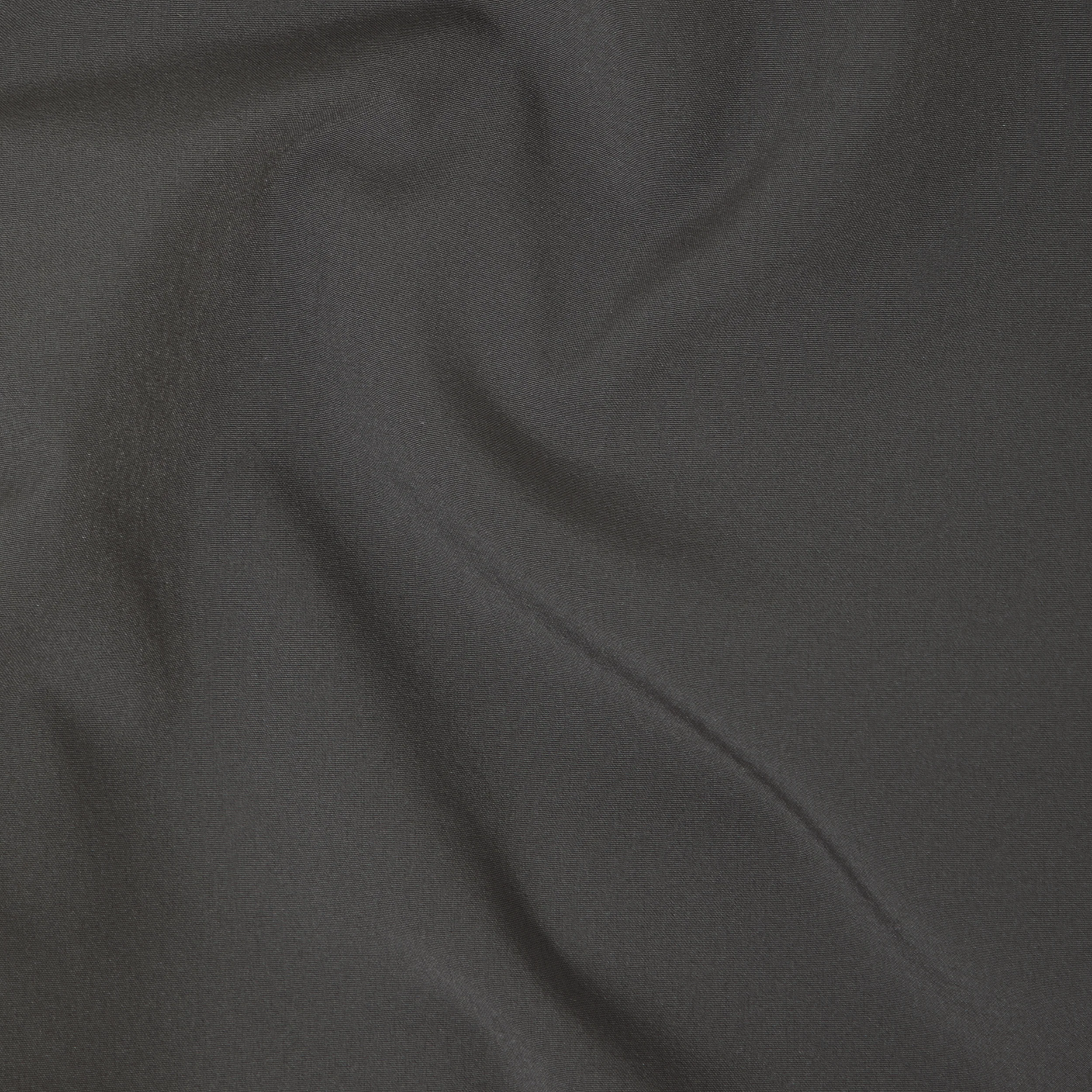 Drifter Short (Lined) - Image 42