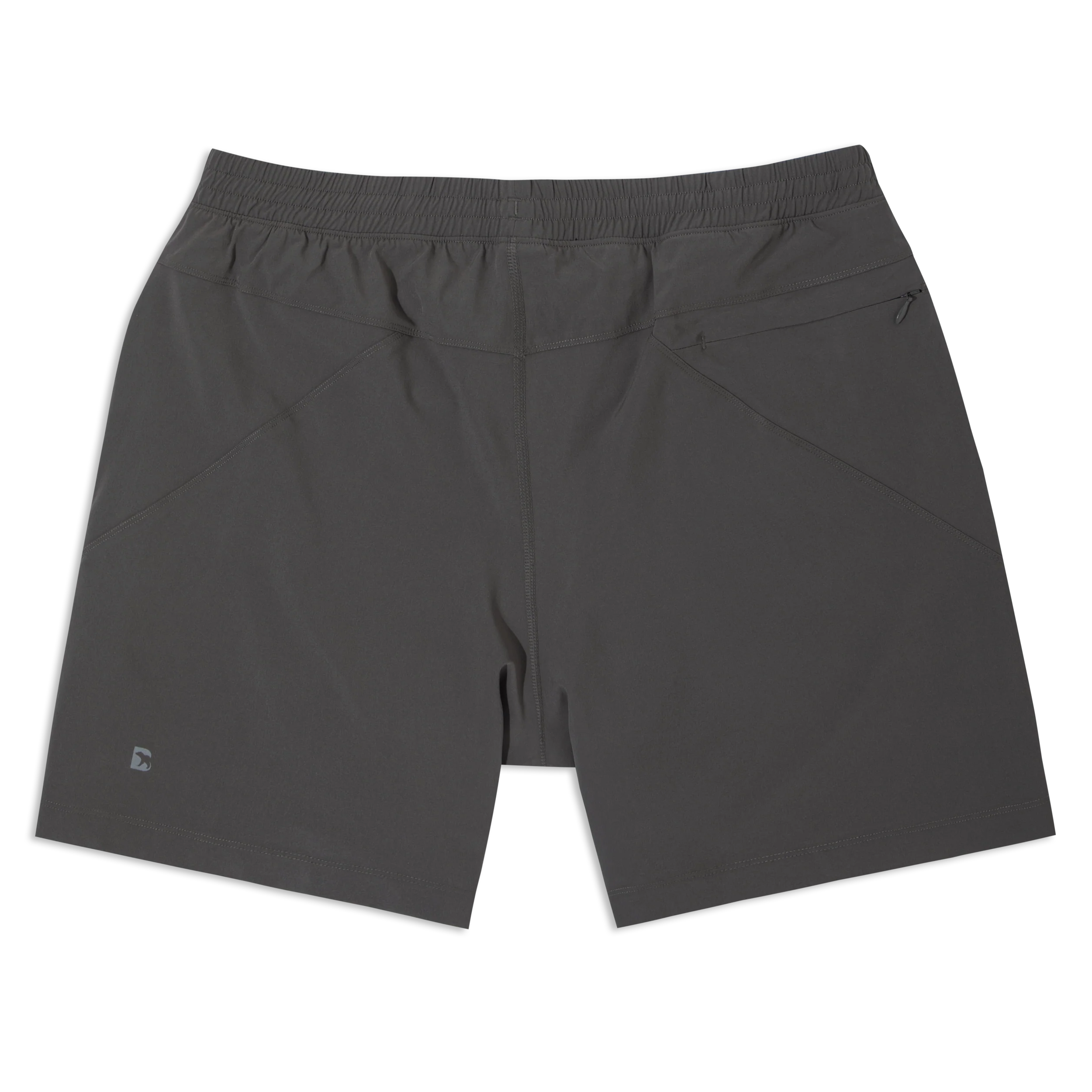 Drifter Short (Lined) - Image 45