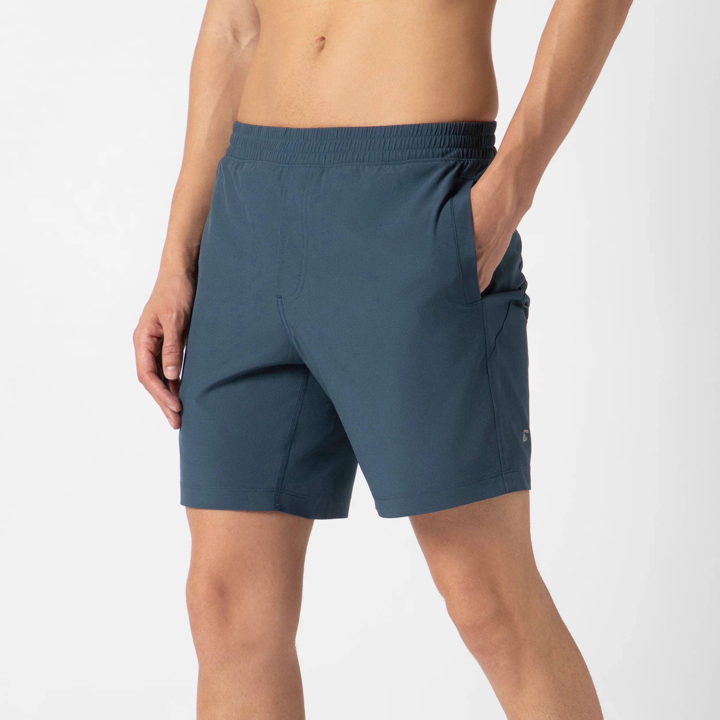 Drifter Short (Lined) - Image 48