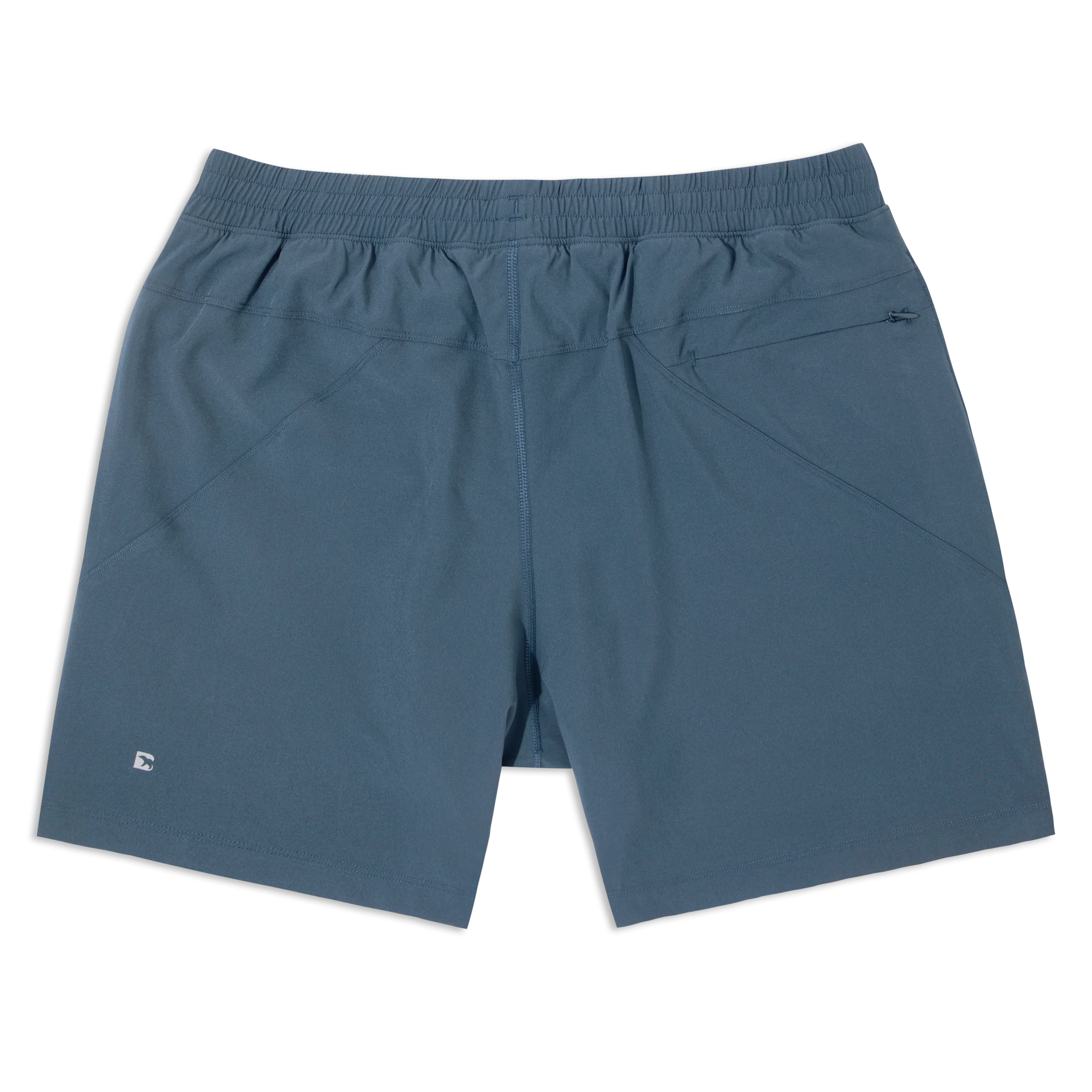 Drifter Short (Lined) - Image 56