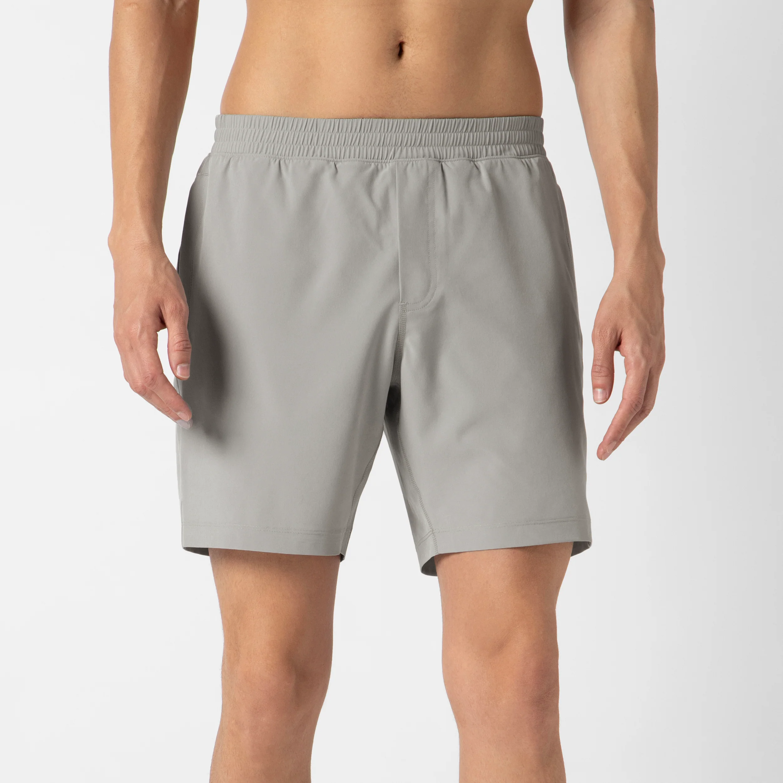 Drifter Short (Lined) - Image 57