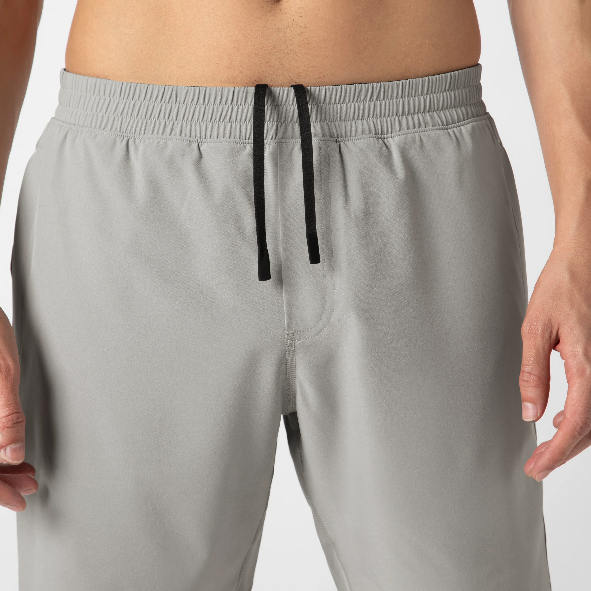 Drifter Short (Lined) - Image 62