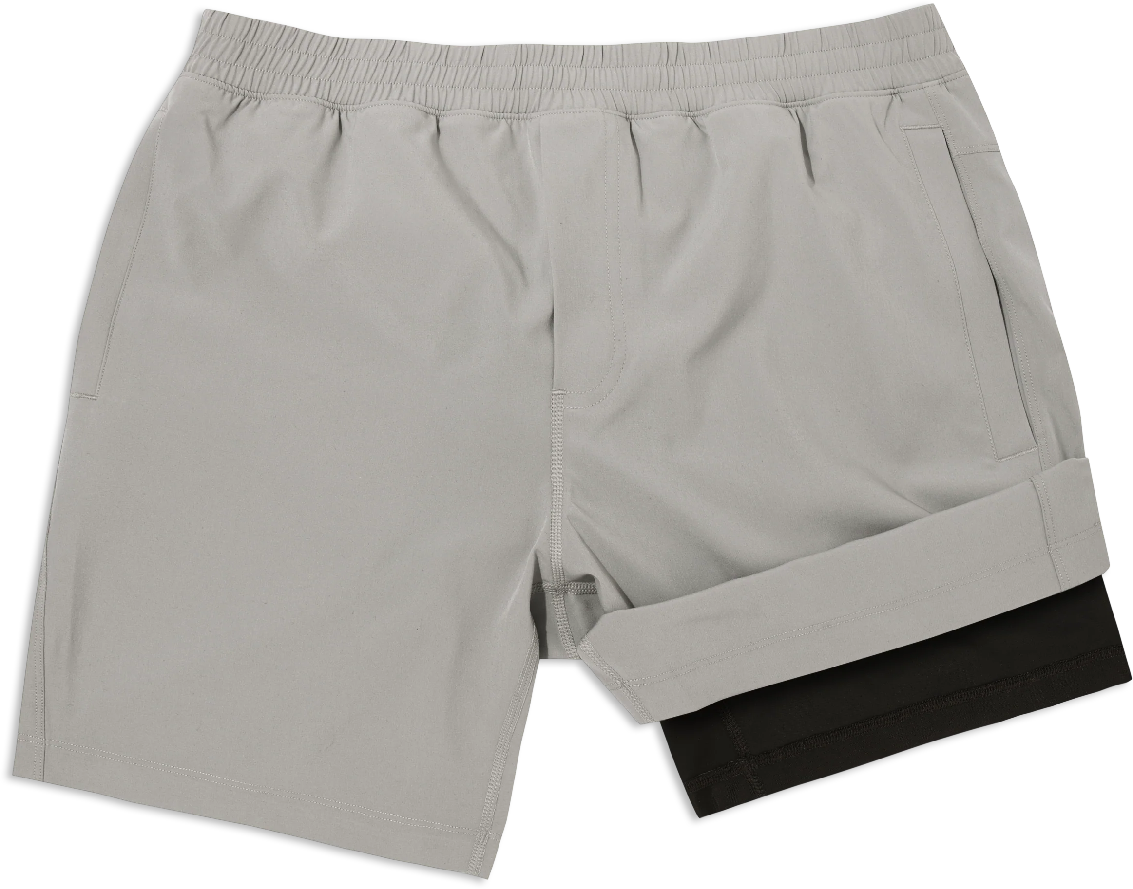 Drifter Short (Lined) - Image 65