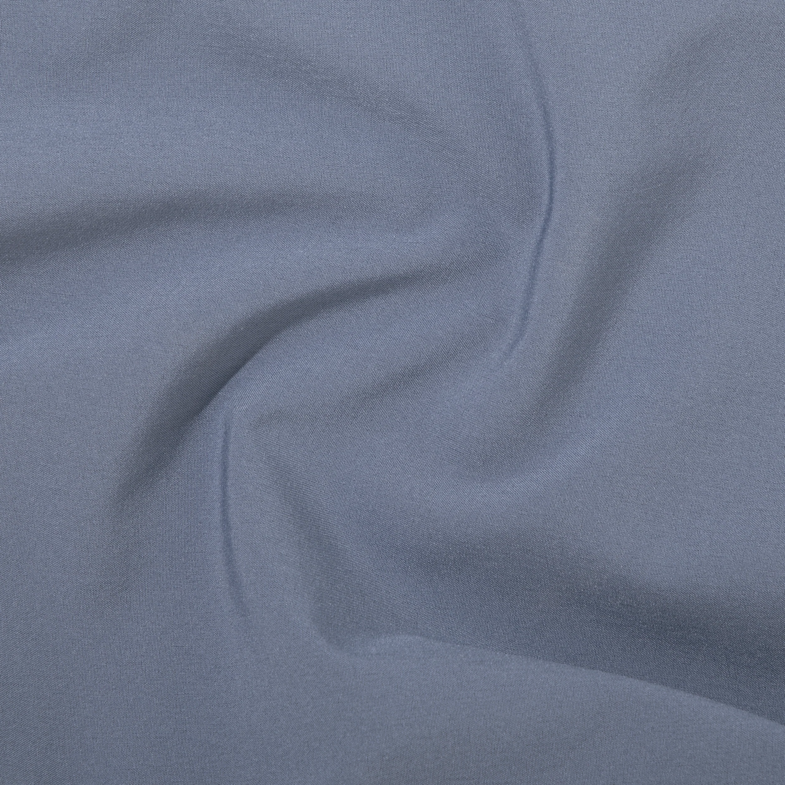 Drifter Short (Lined) - Image 8