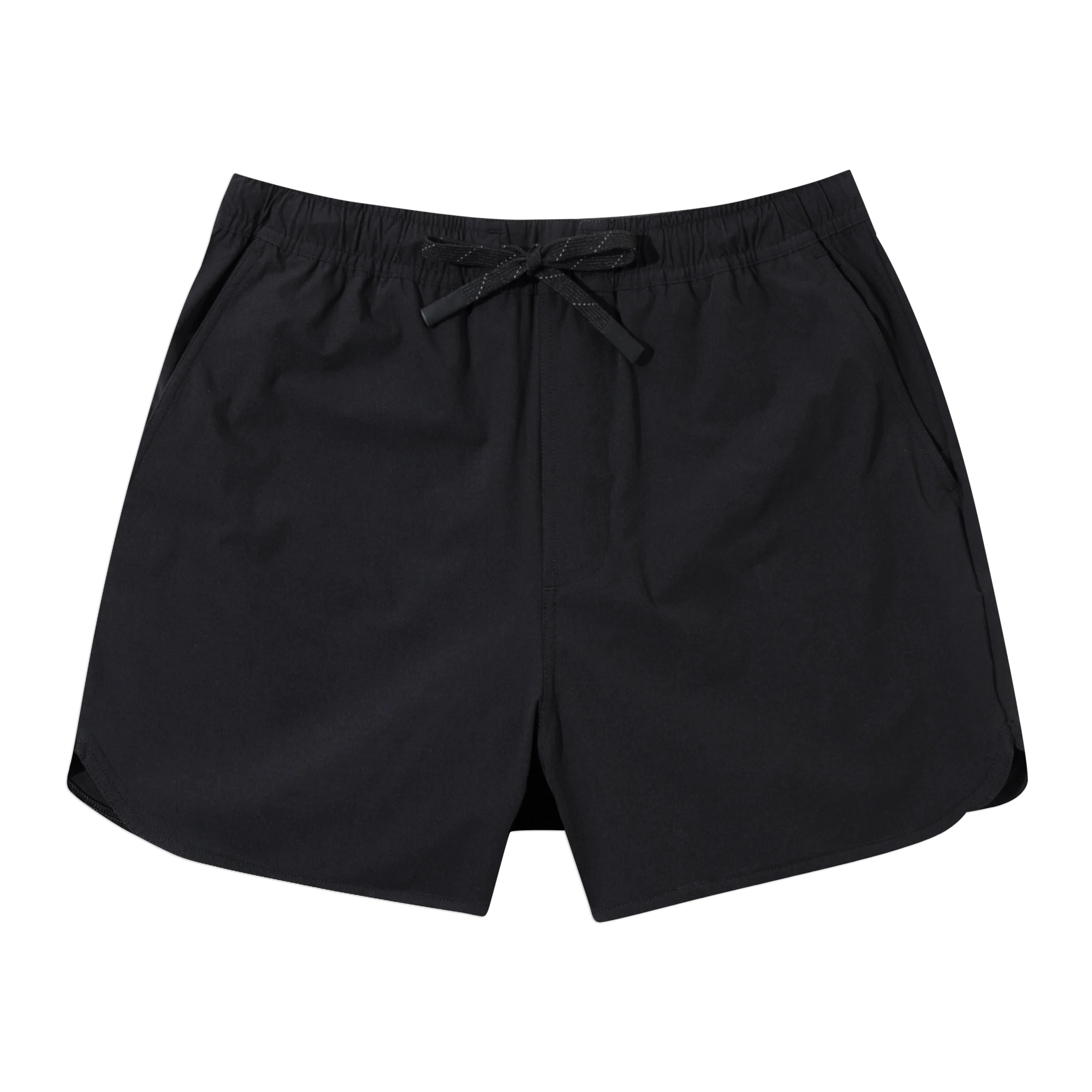 Echo Short 4 Pack - Image 11