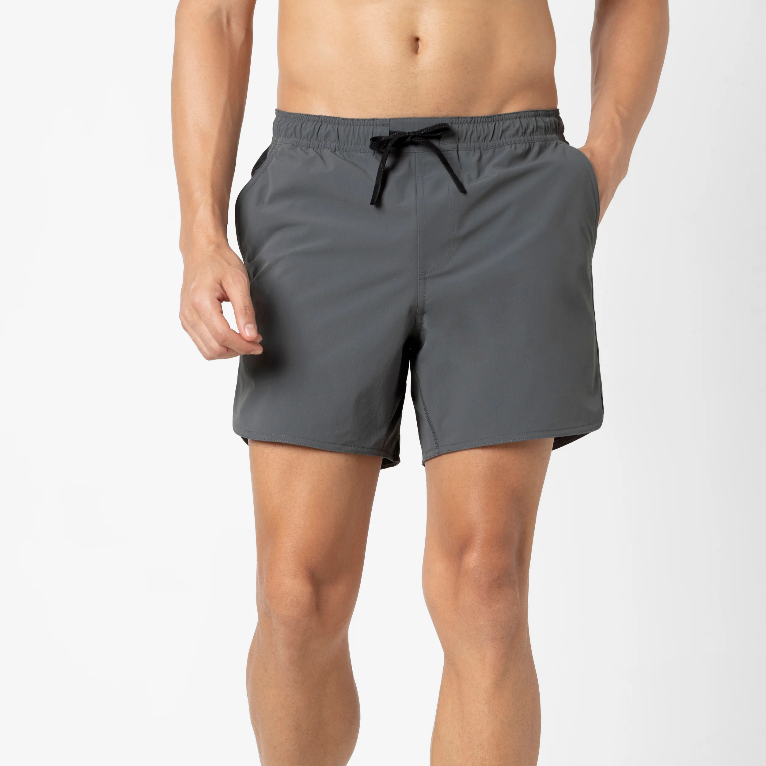 Echo Short 4 Pack - Image 9