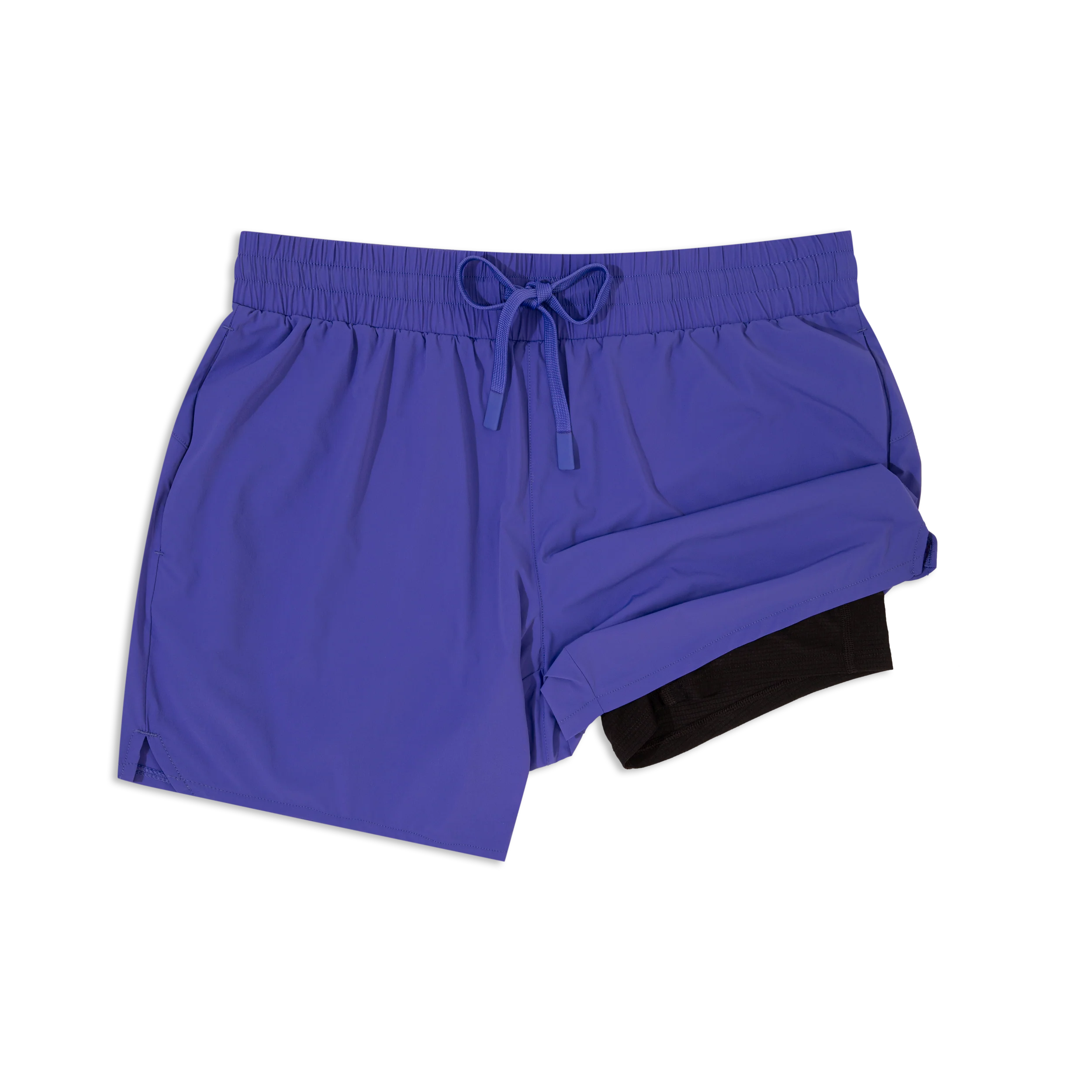 Field Short (Lined) - Image 39
