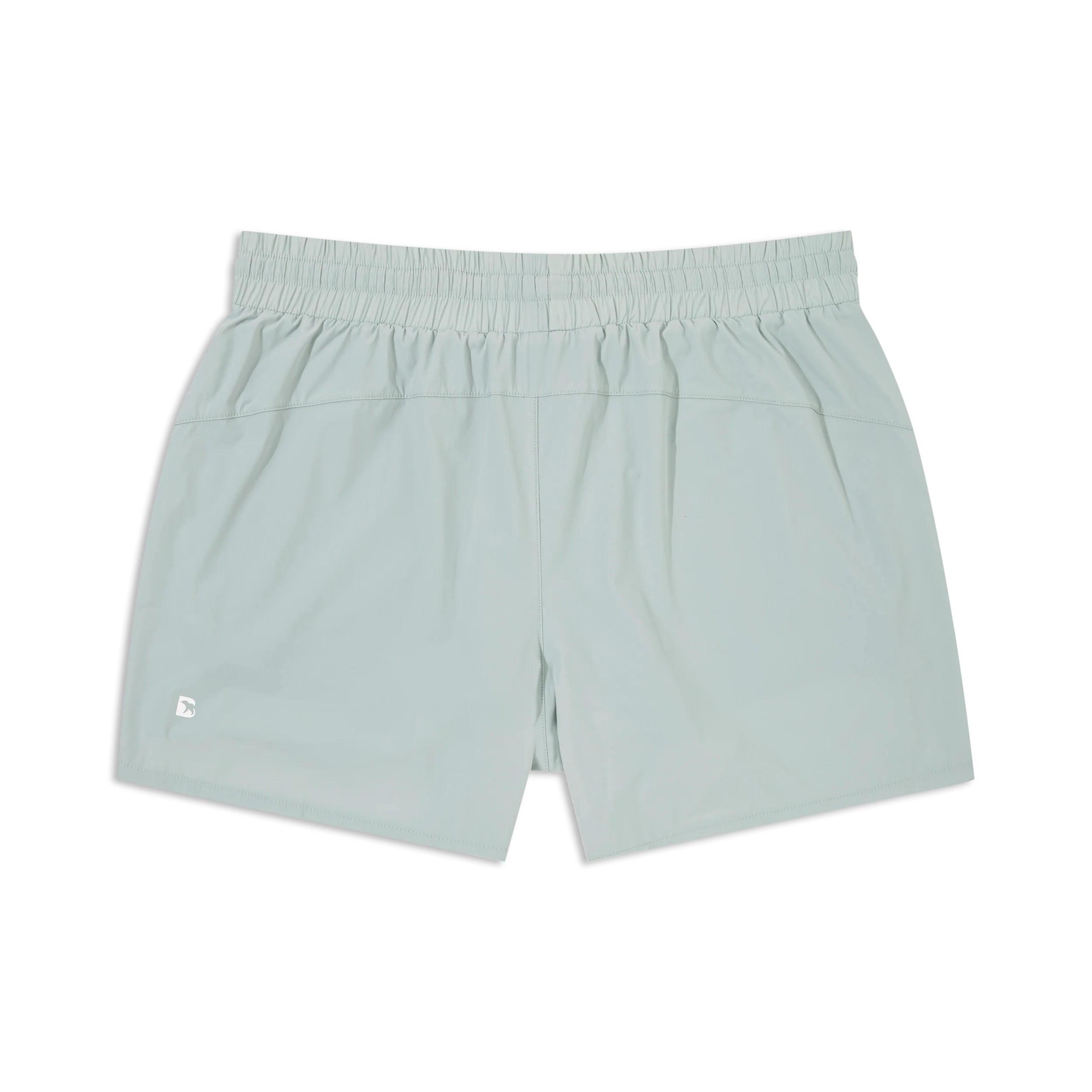 Field Short (Lined) - Image 9