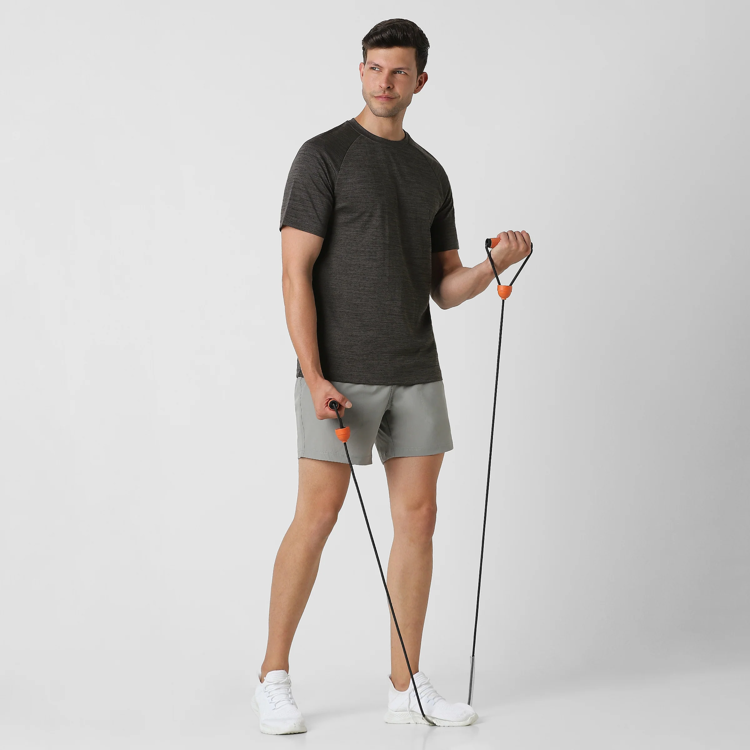 Flex Tee - Image 4