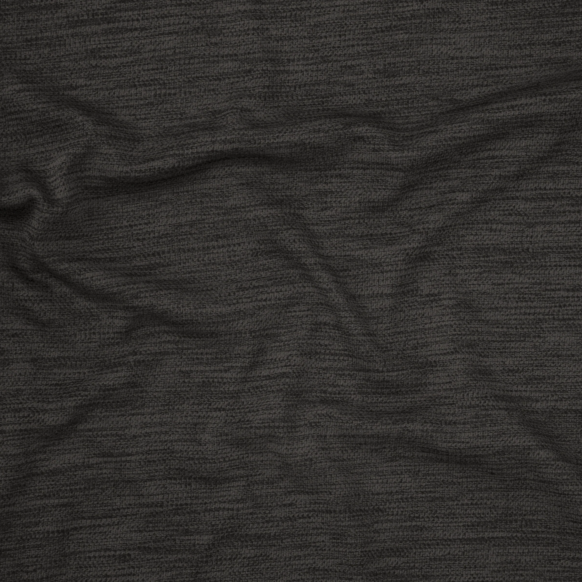 Flex Tee - Image 5